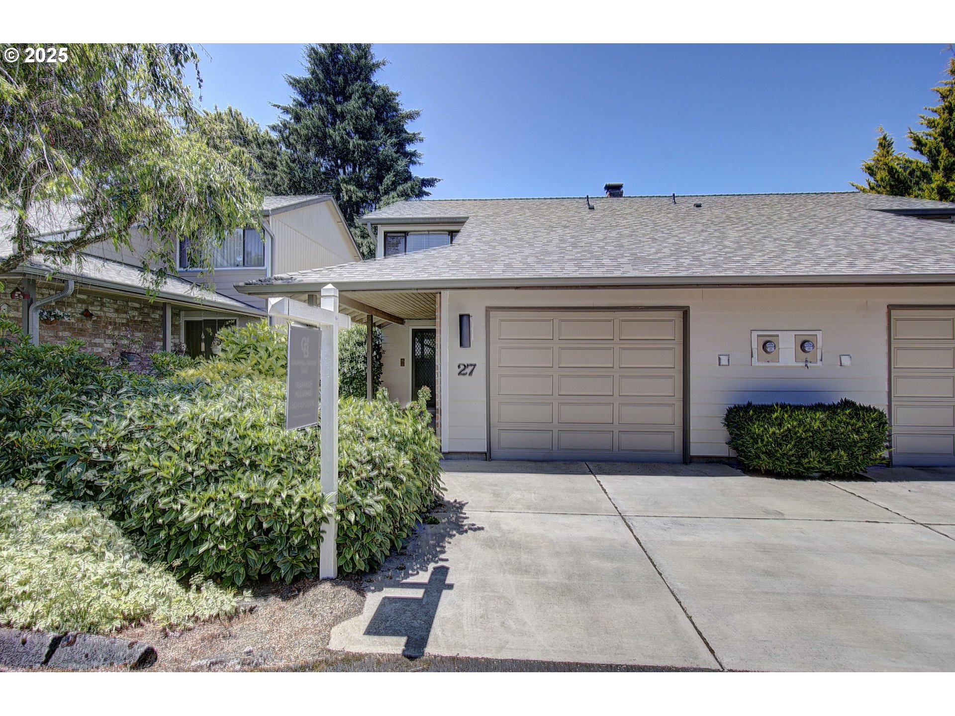 Photo #2: 339673773 Listing 