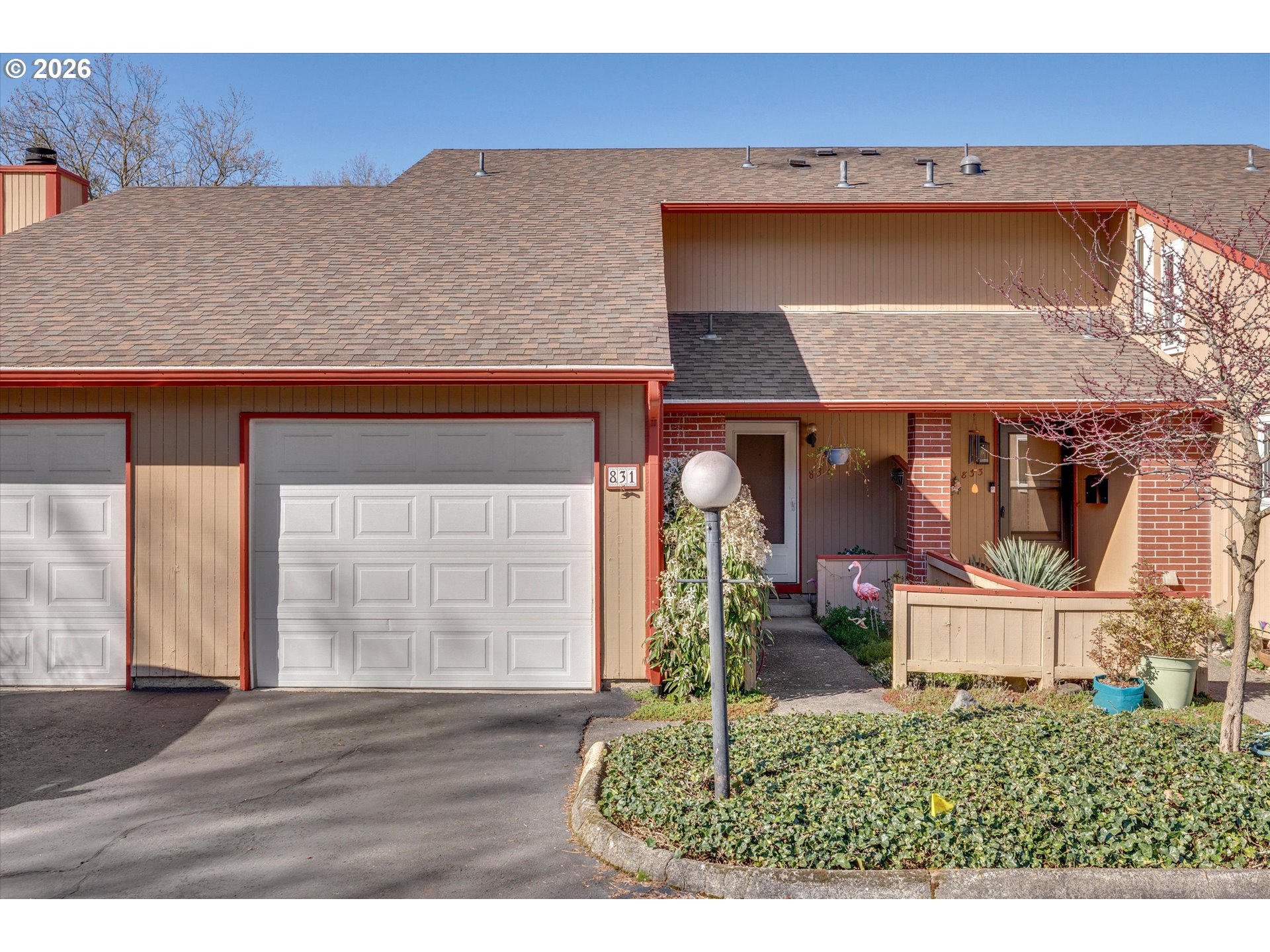 Search Homes for Sale