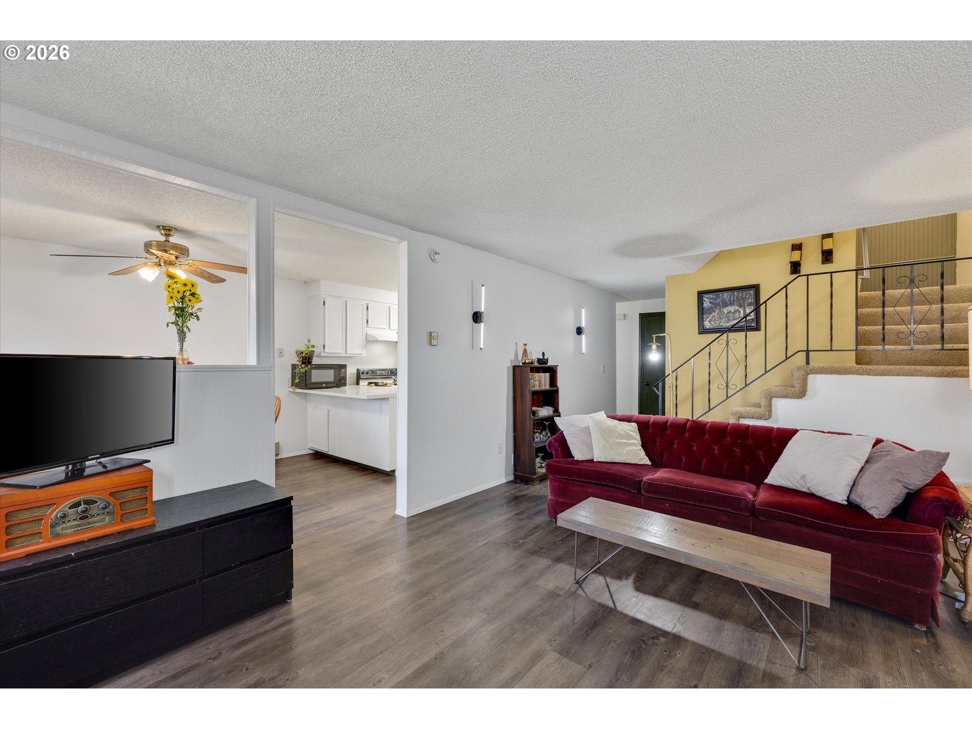 Photo #12: 339709099 Listing: Photo #12