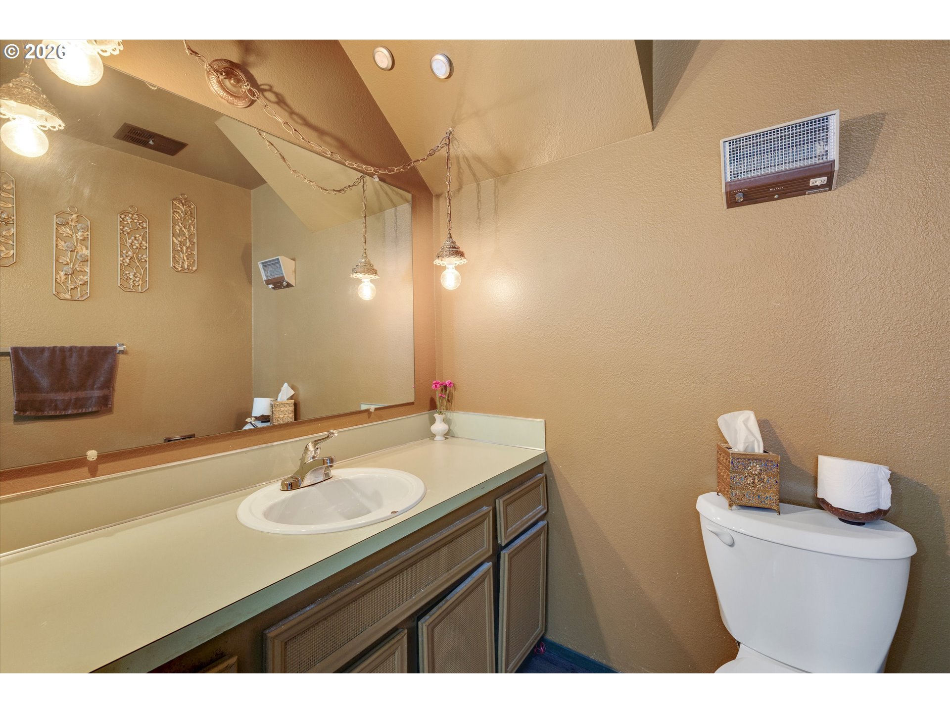 Photo #13: 339709099 Listing: Photo #13