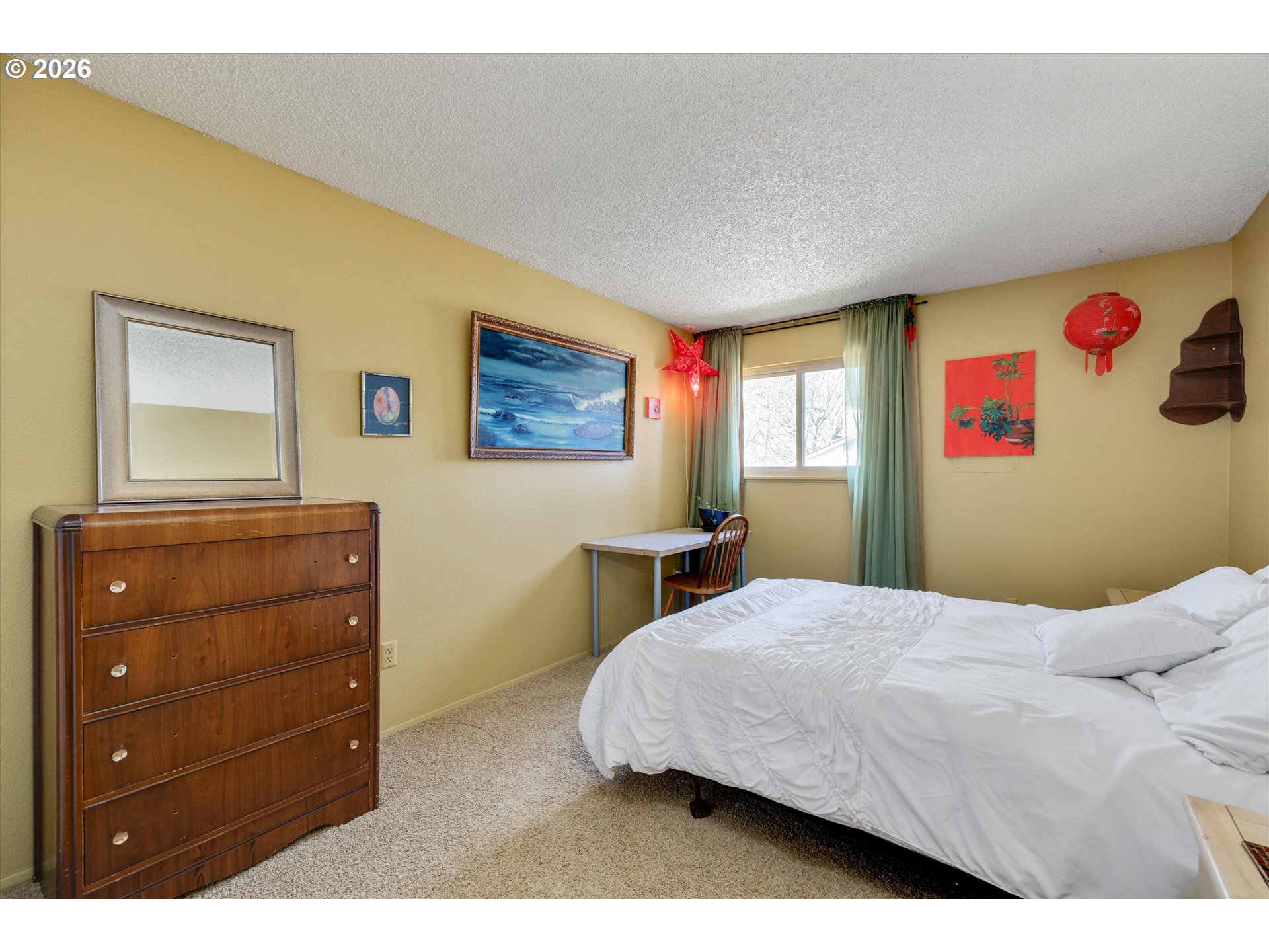 Photo #17: 339709099 Listing: Photo #17