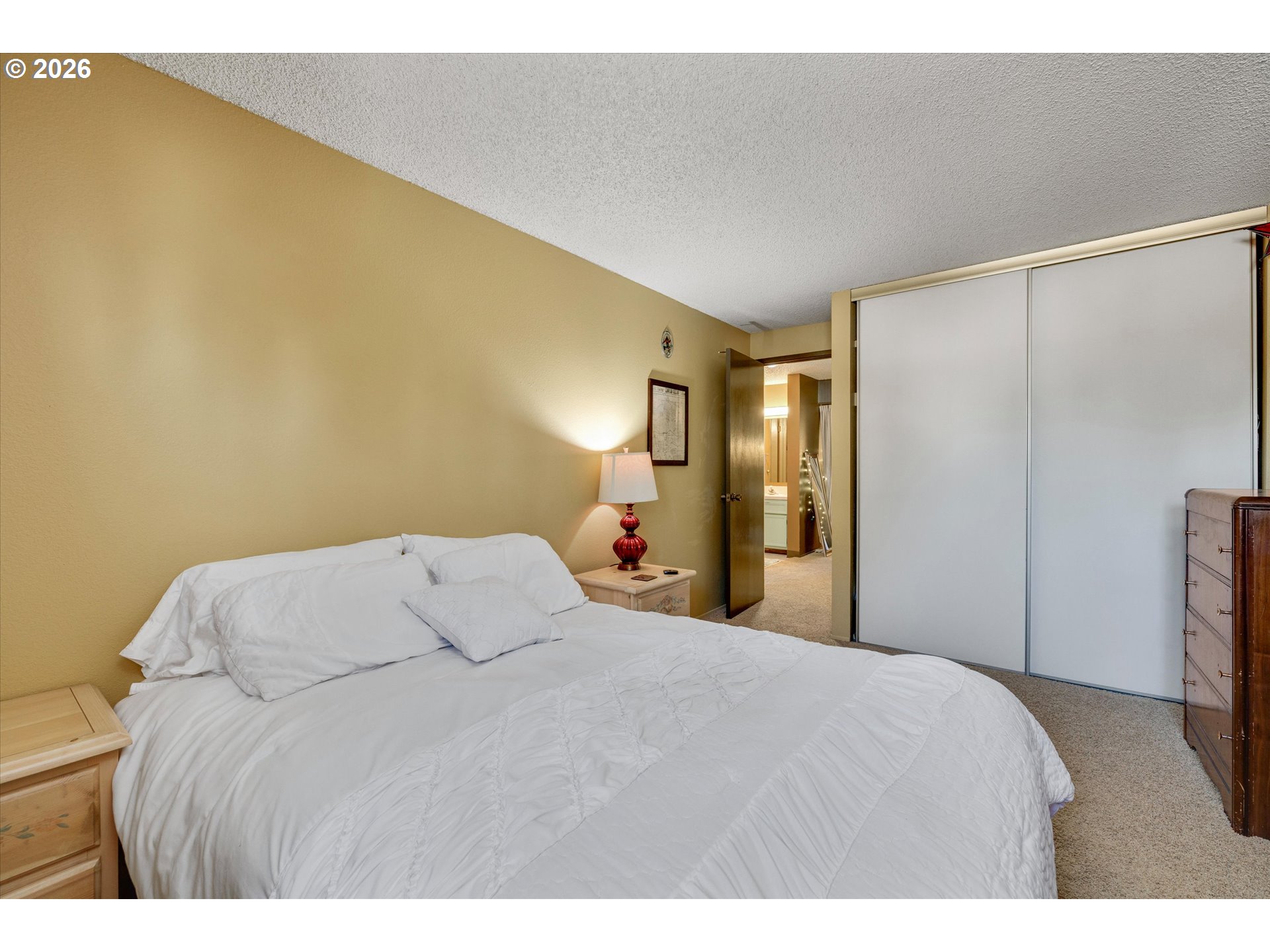 Photo #18: 339709099 Listing: Photo #18