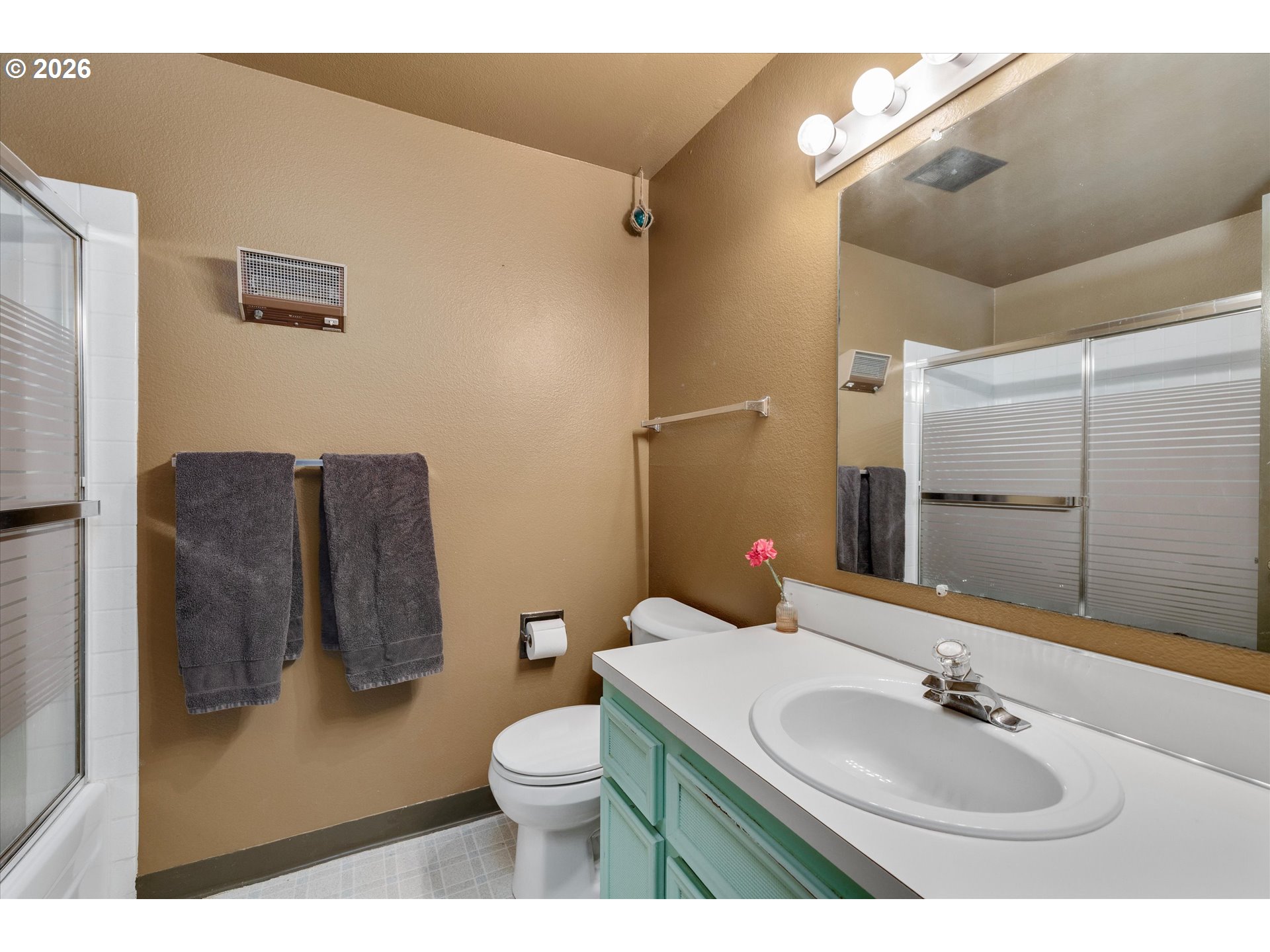 Photo #16: 339709099 Listing: Photo #16