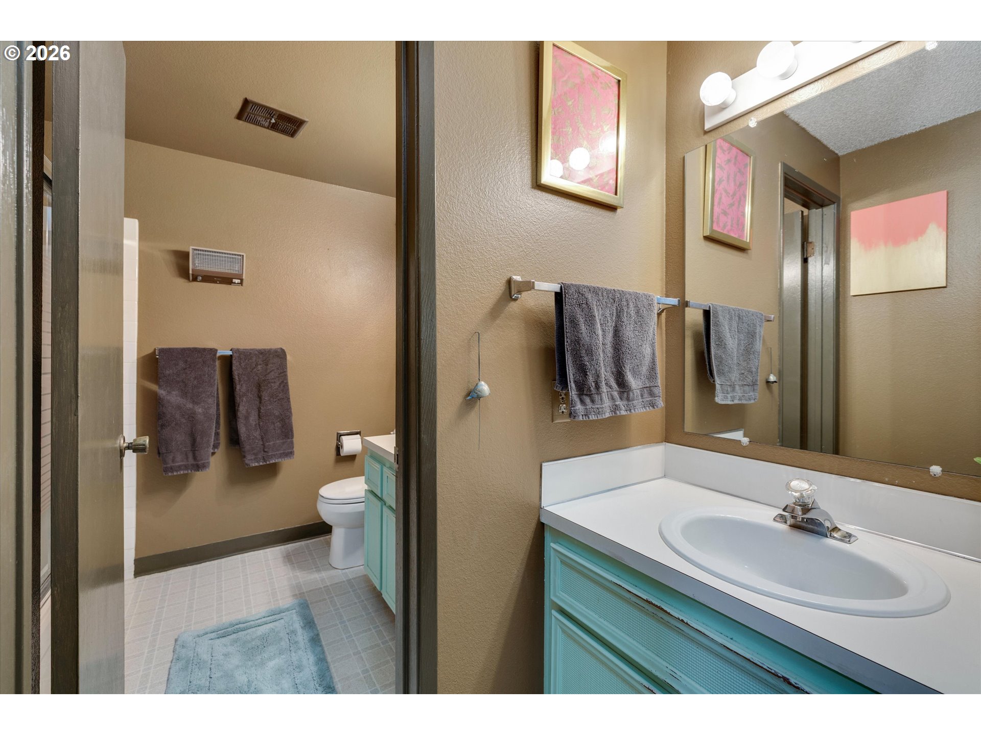 Photo #15: 339709099 Listing: Photo #15