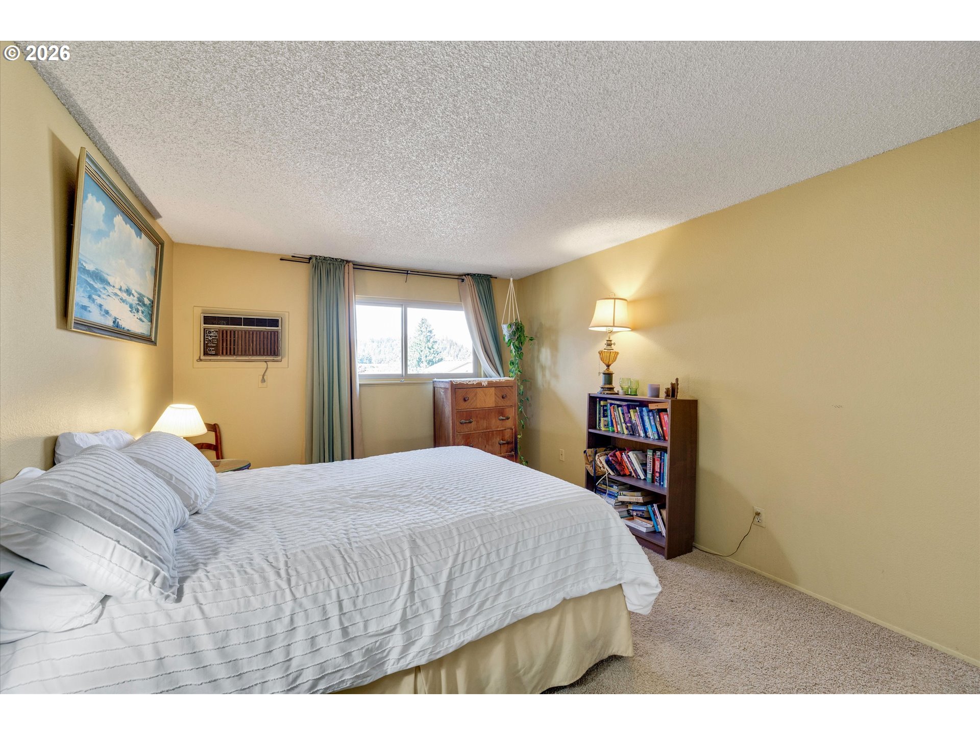 Photo #19: 339709099 Listing: Photo #19