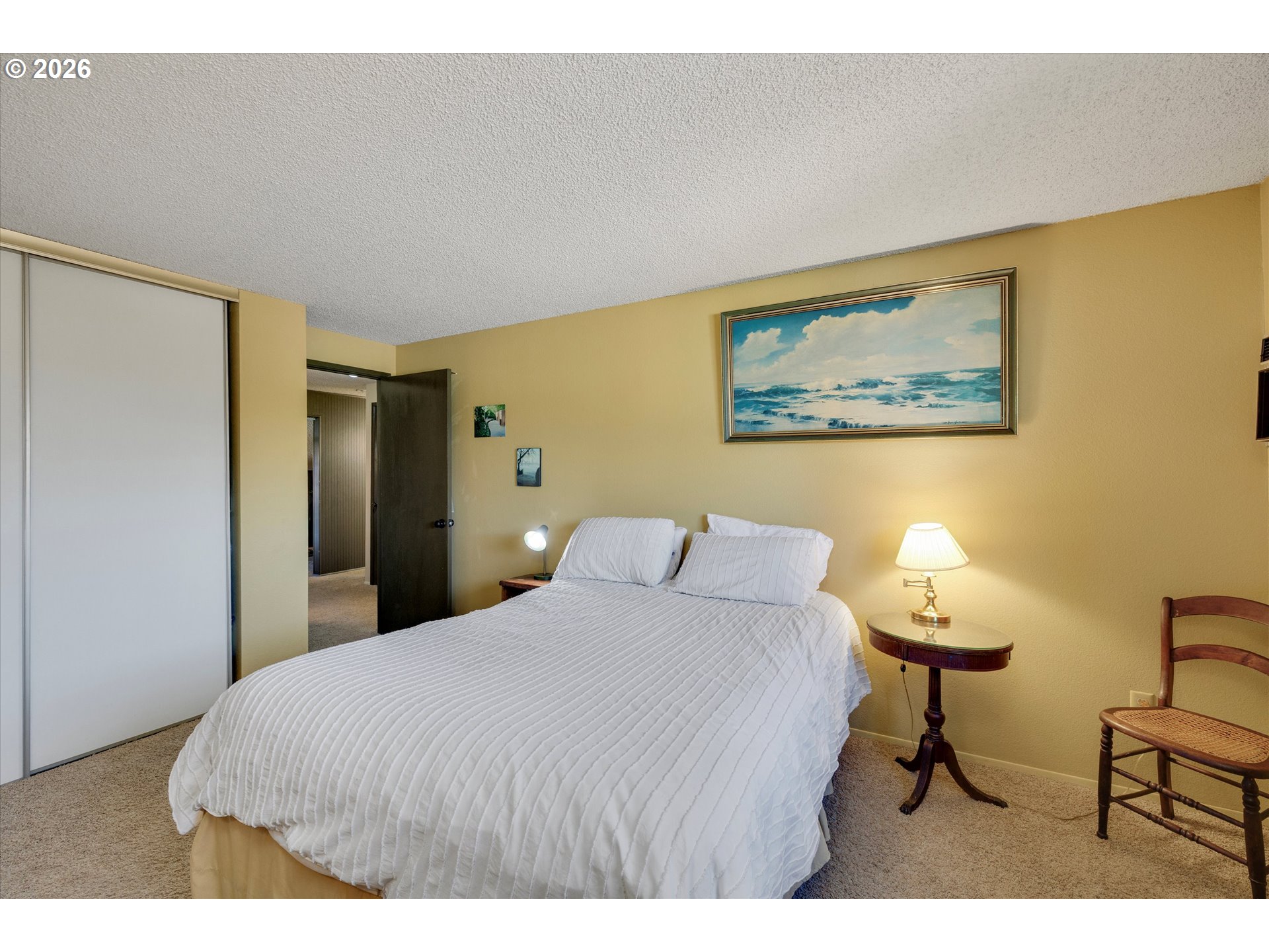 Photo #20: 339709099 Listing: Photo #20