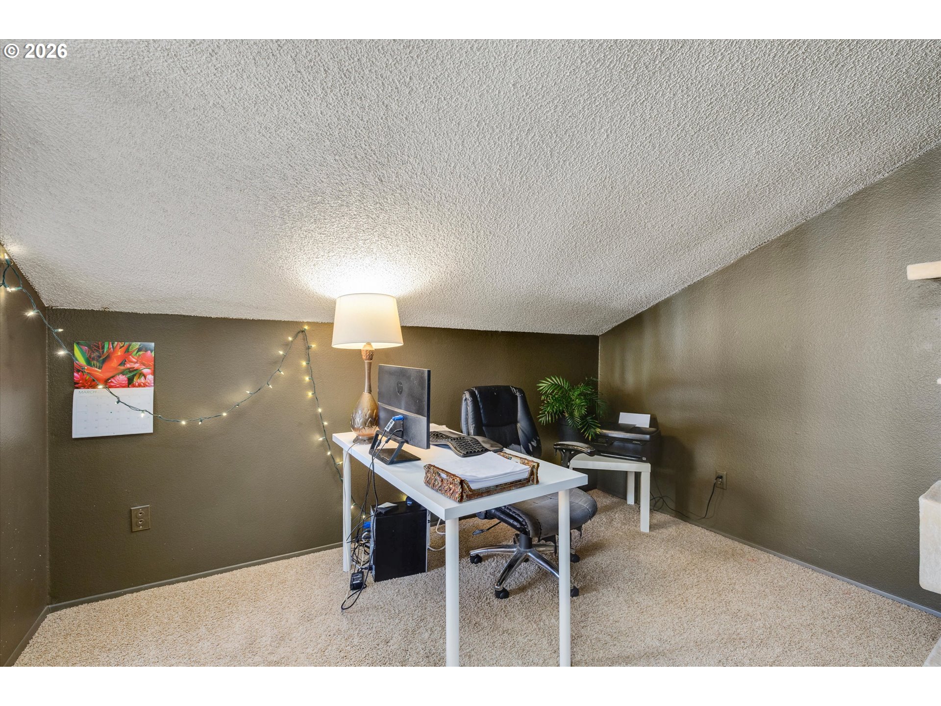 Photo #14: 339709099 Listing: Photo #14