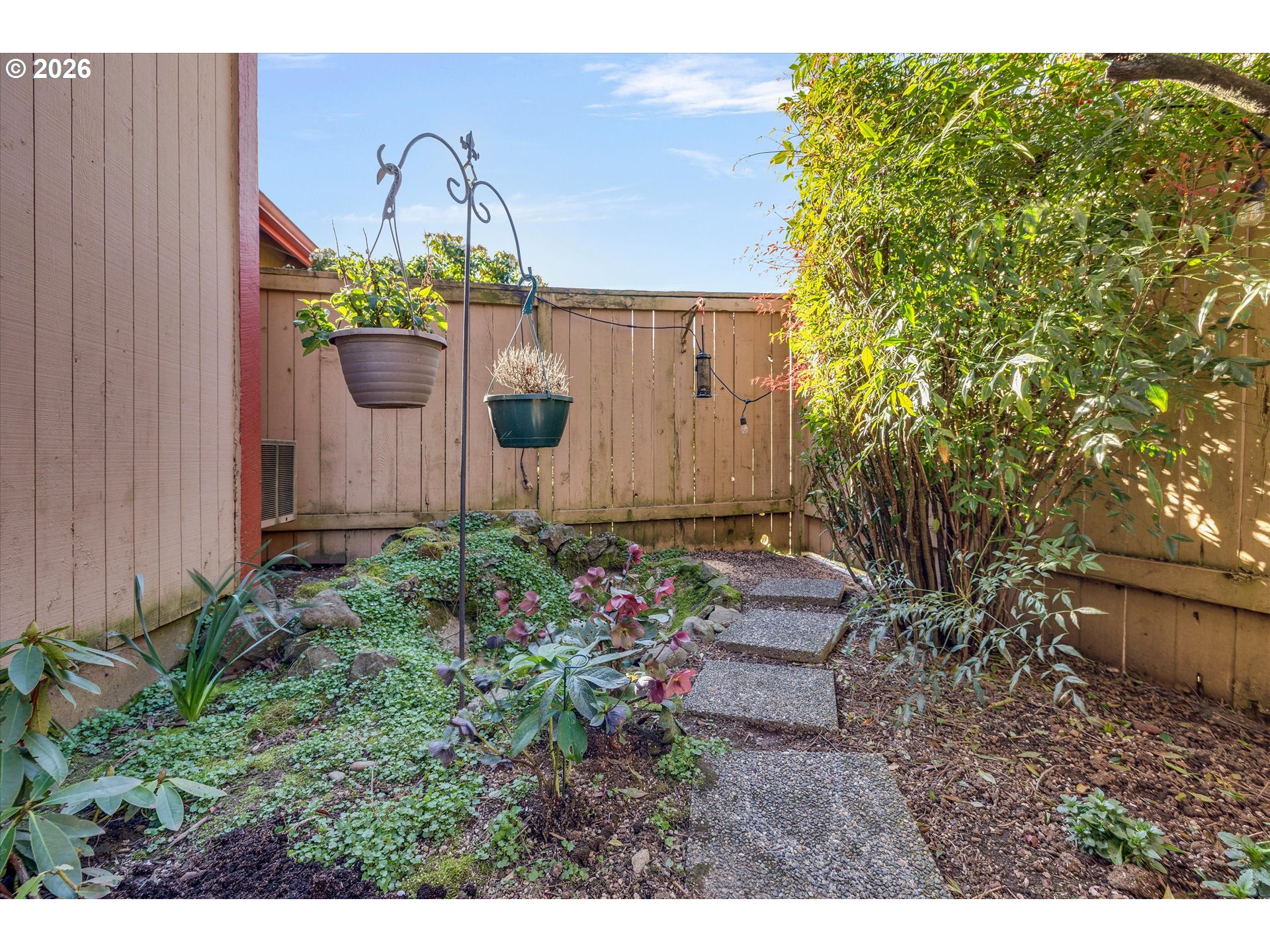 Photo #23: 339709099 Listing: Photo #23