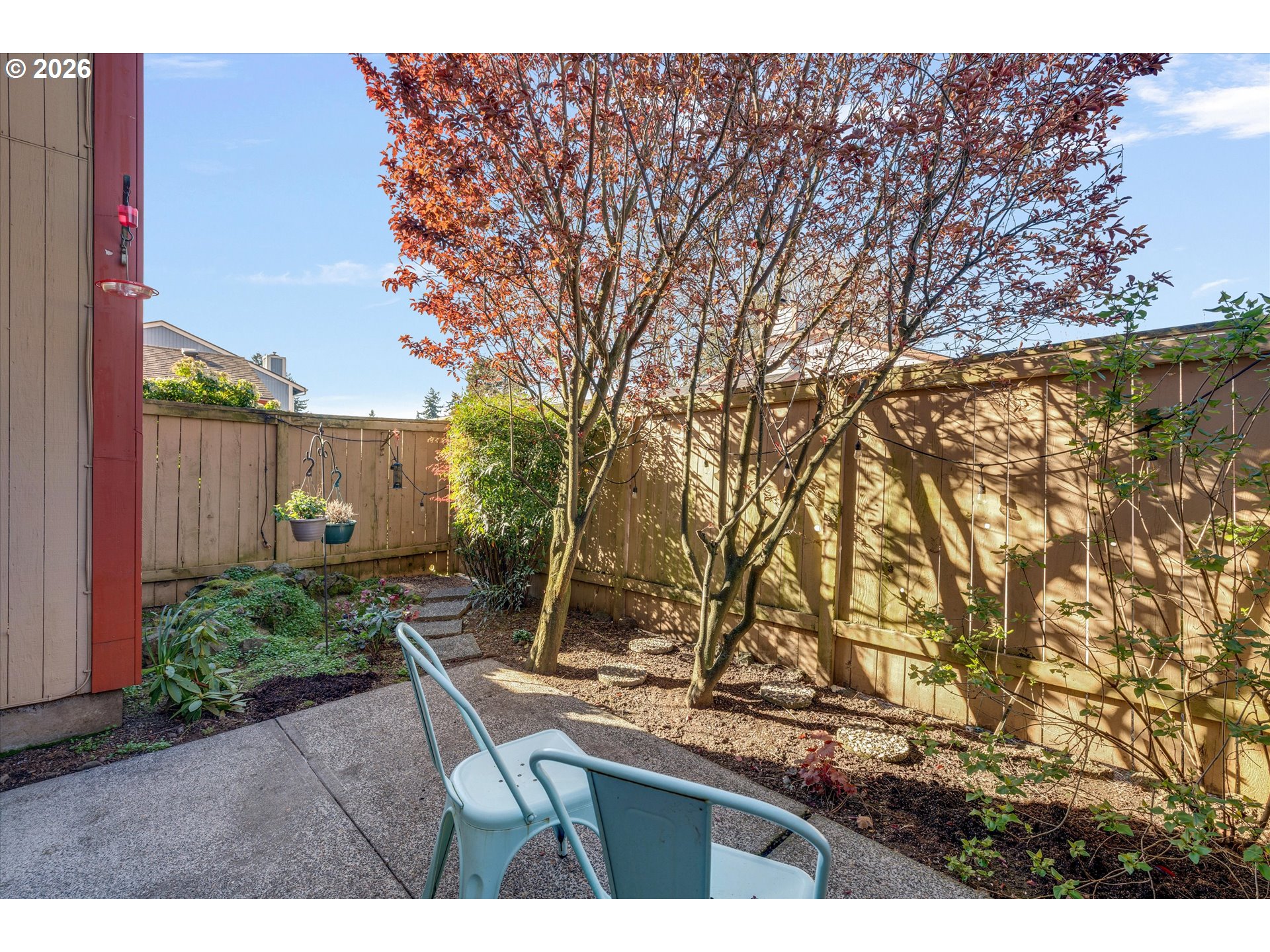 Photo #21: 339709099 Listing: Photo #21