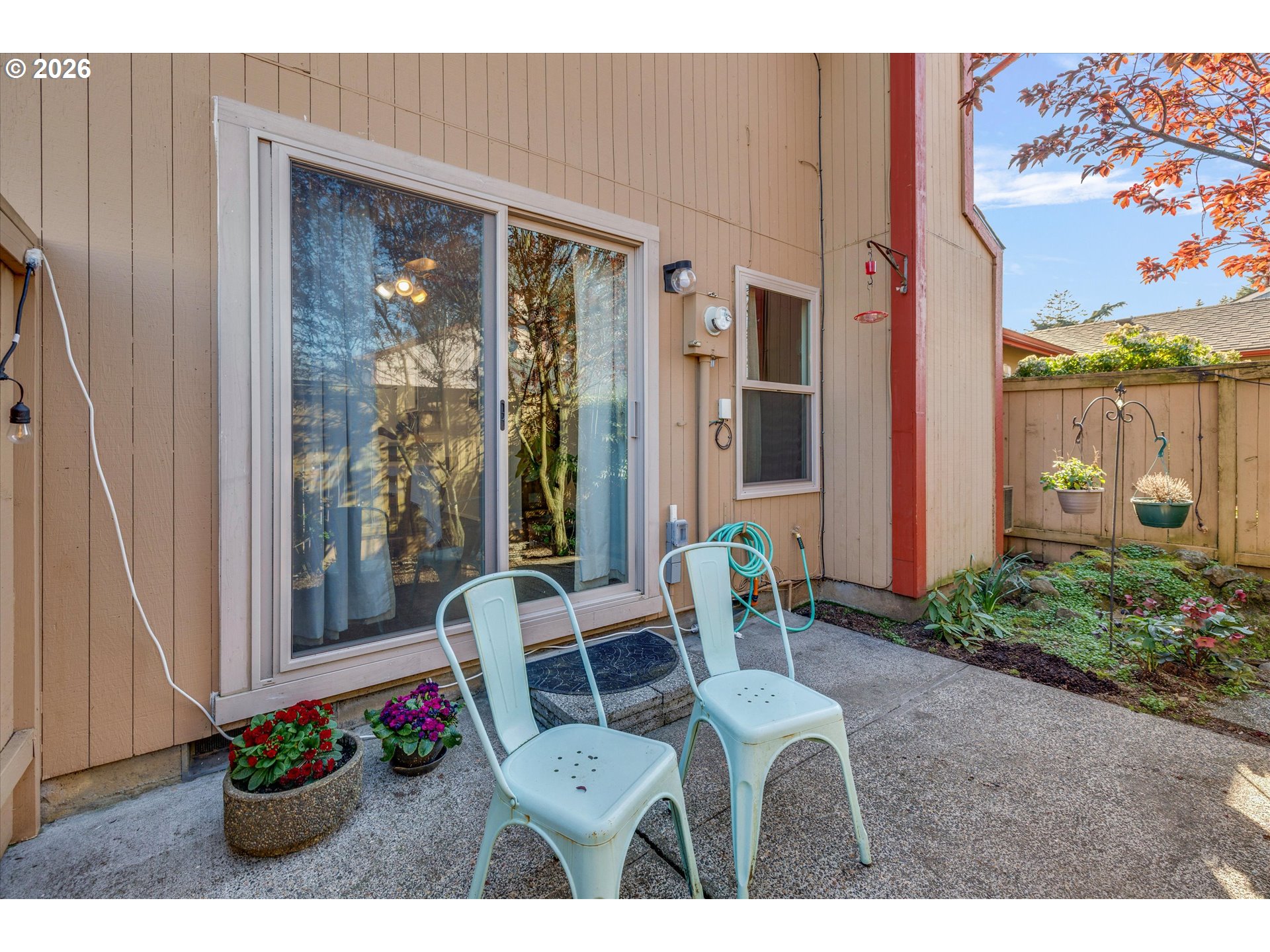 Photo #22: 339709099 Listing: Photo #22