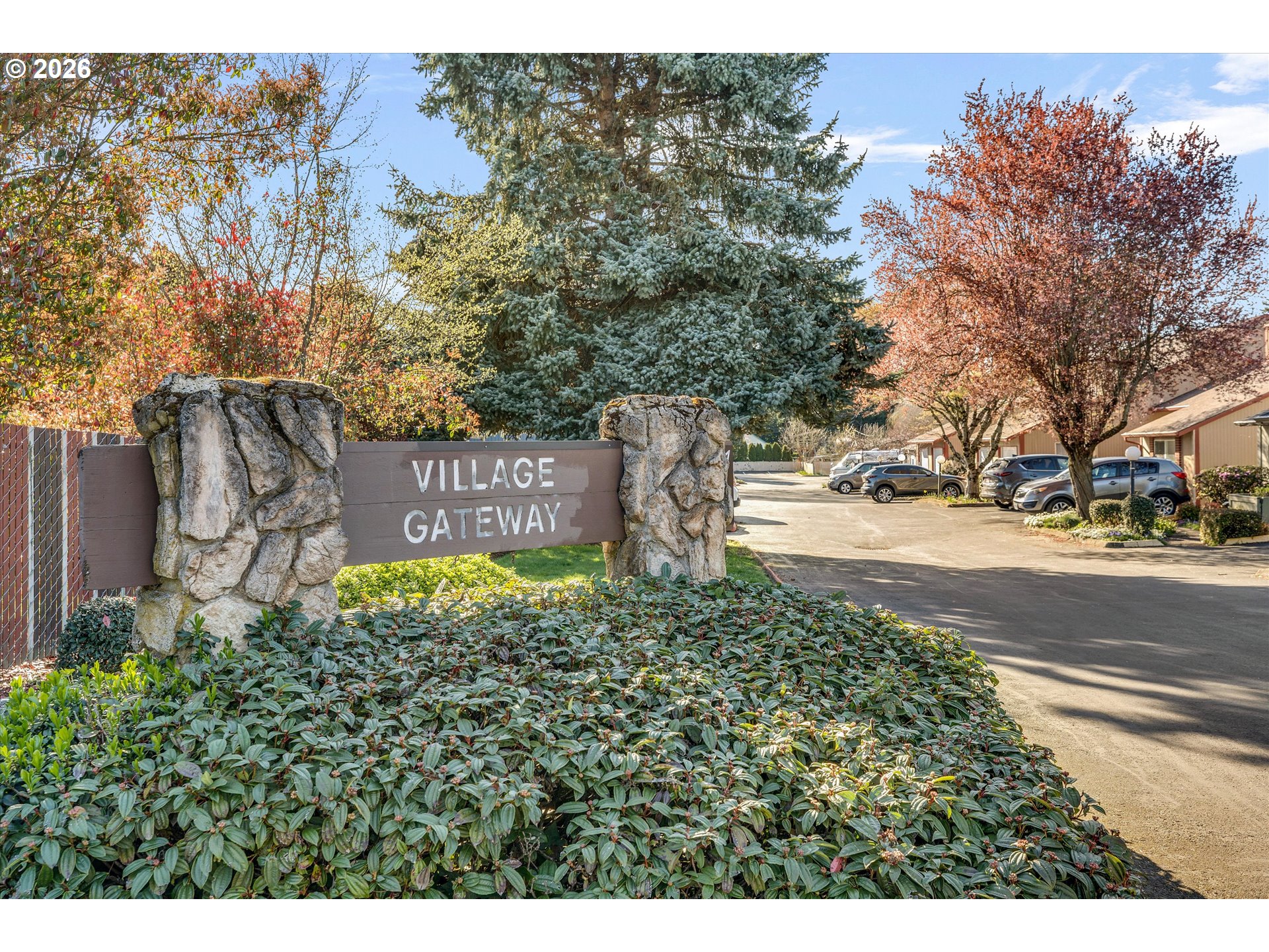 Photo #25: 339709099 Listing: Photo #25