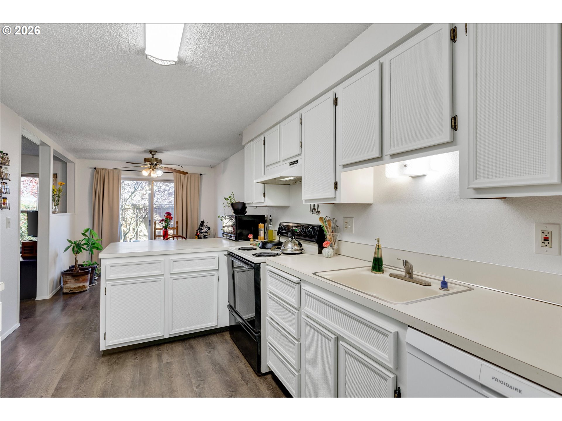 Photo #6: 339709099 Listing: Photo #6