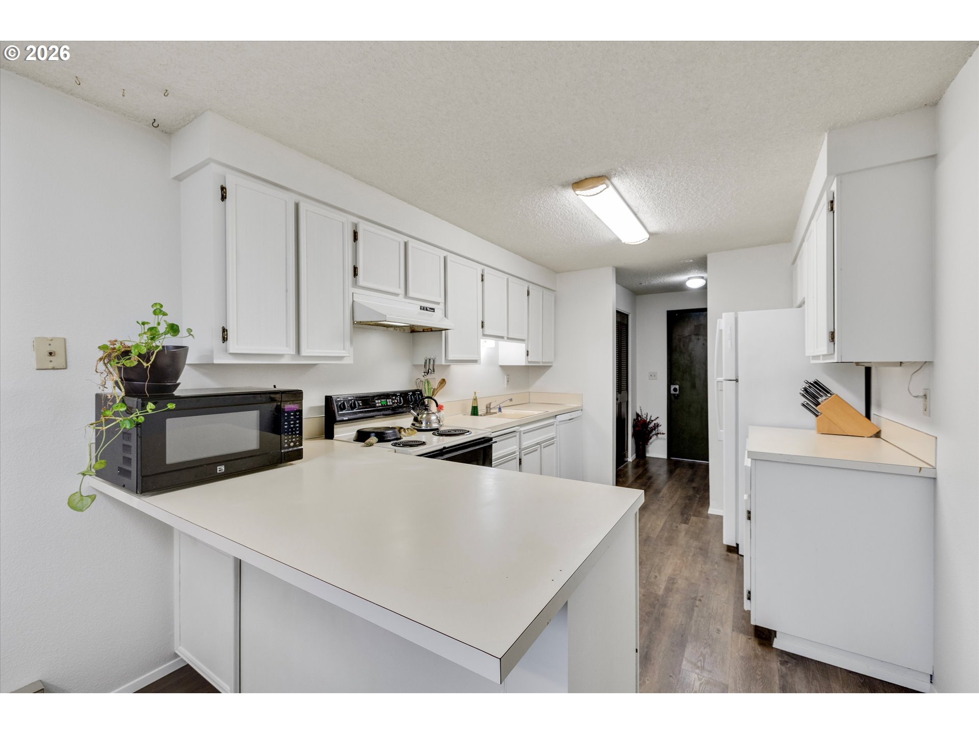 Photo #7: 339709099 Listing: Photo #7