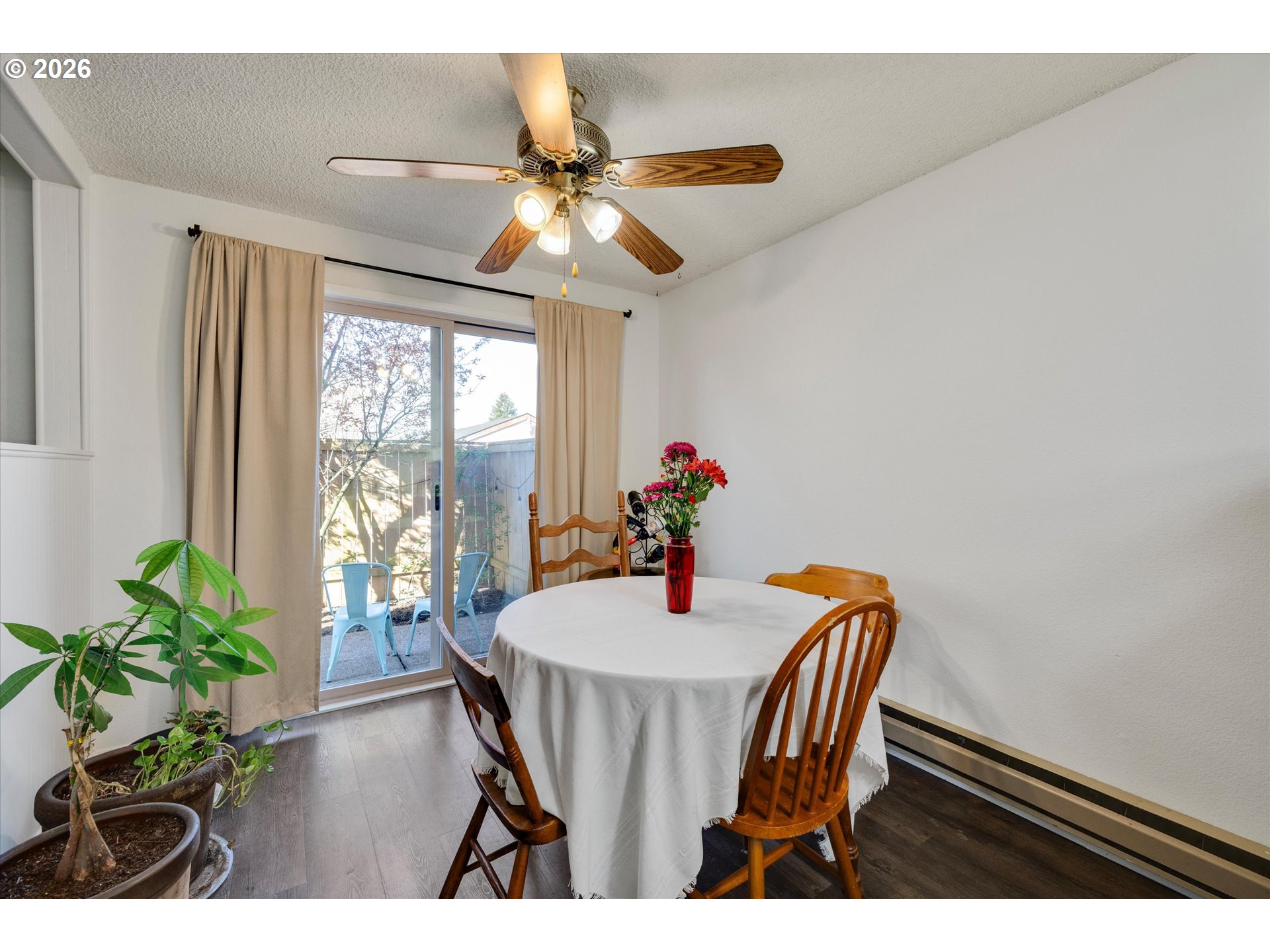 Photo #8: 339709099 Listing: Photo #8