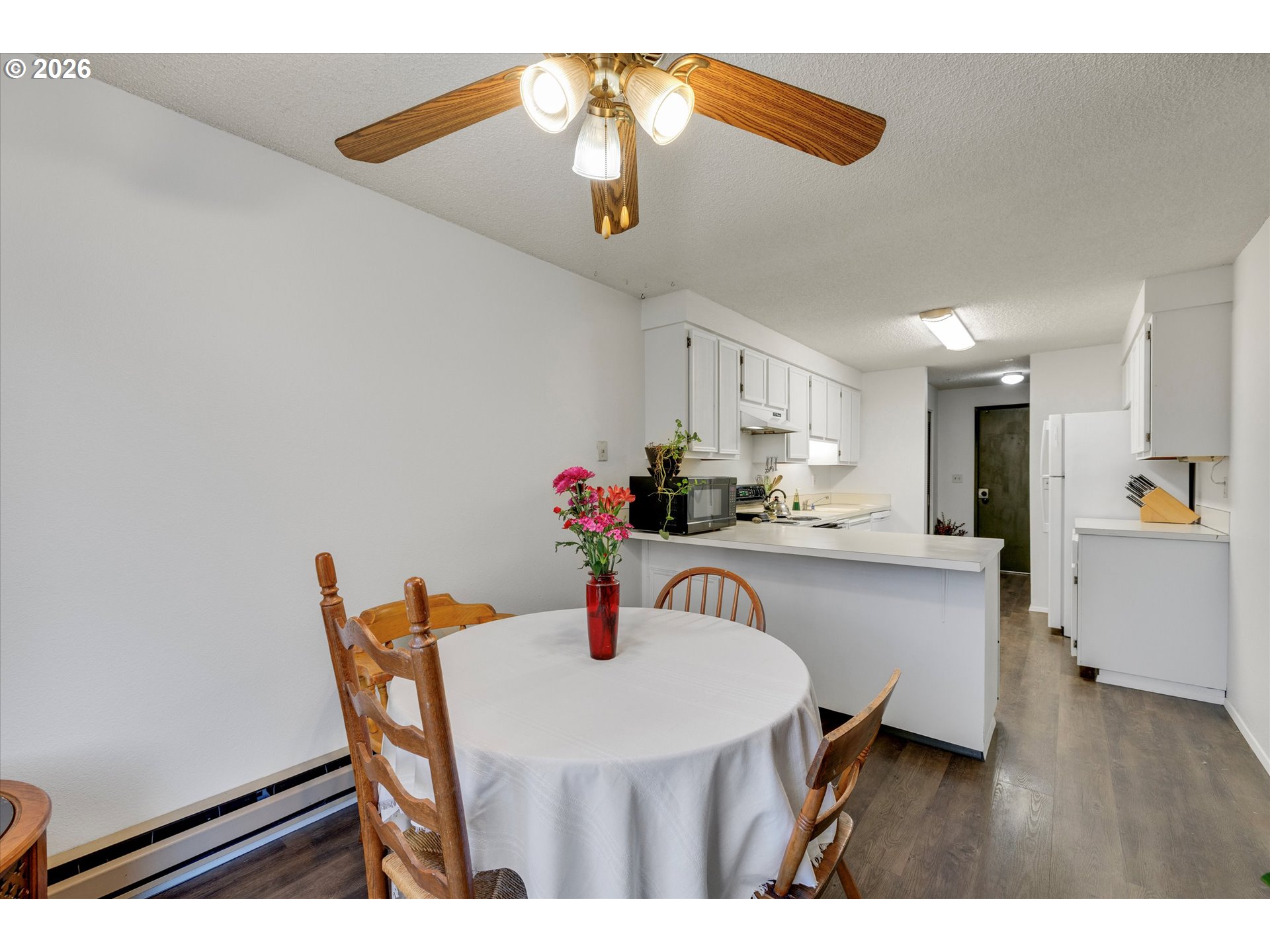 Photo #9: 339709099 Listing: Photo #9