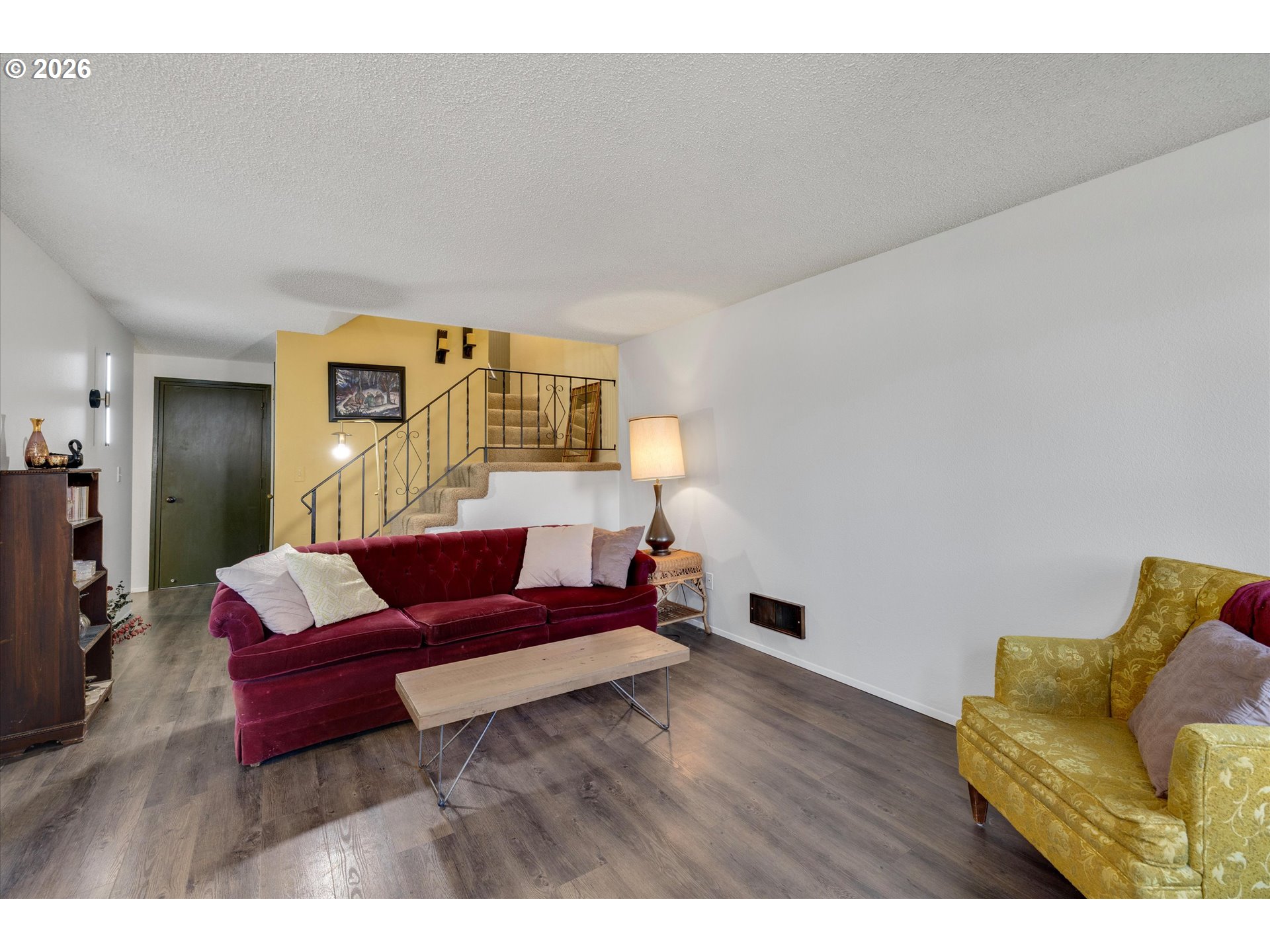 Photo #11: 339709099 Listing: Photo #11