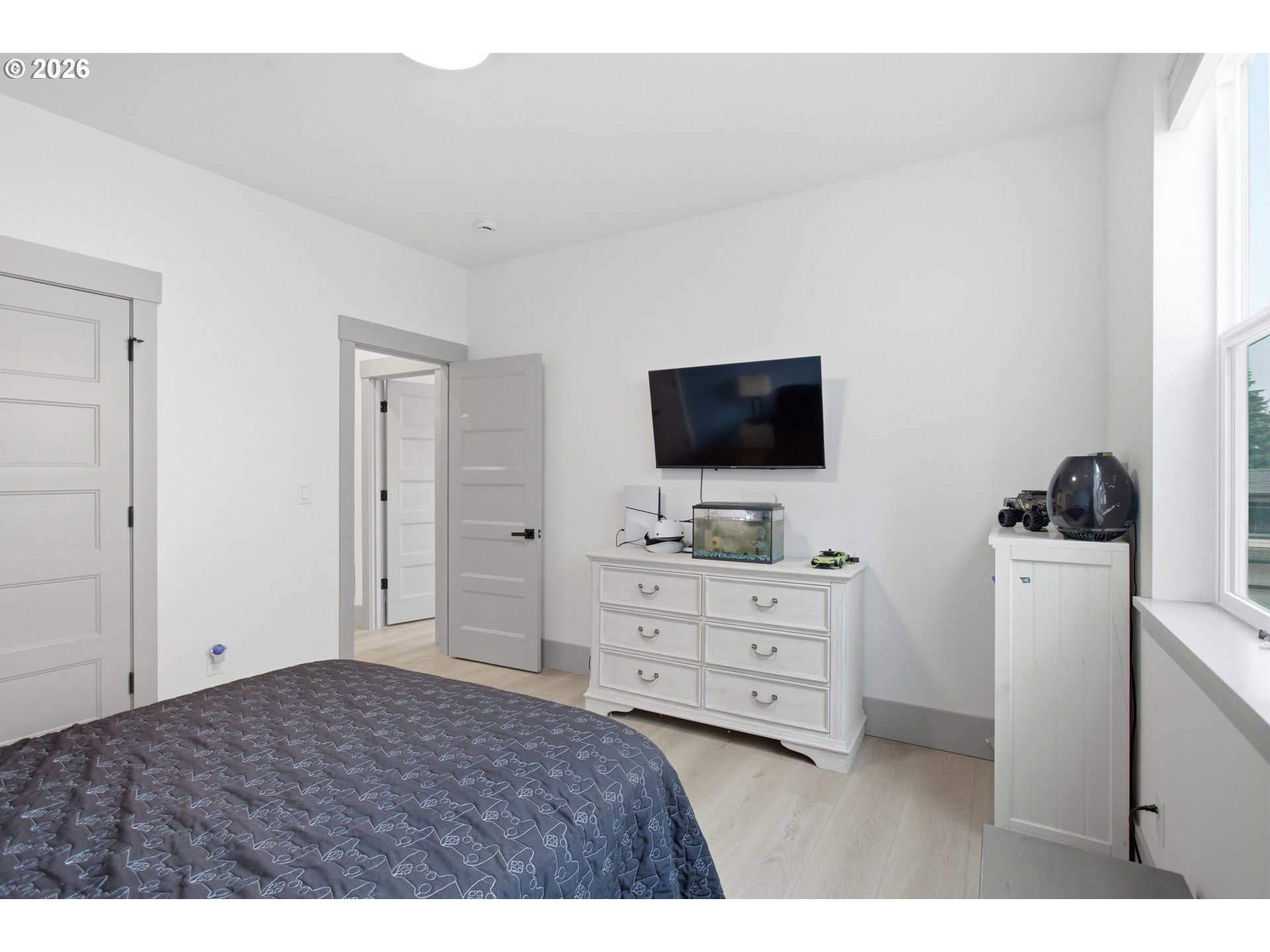 Property photo 31 of 48