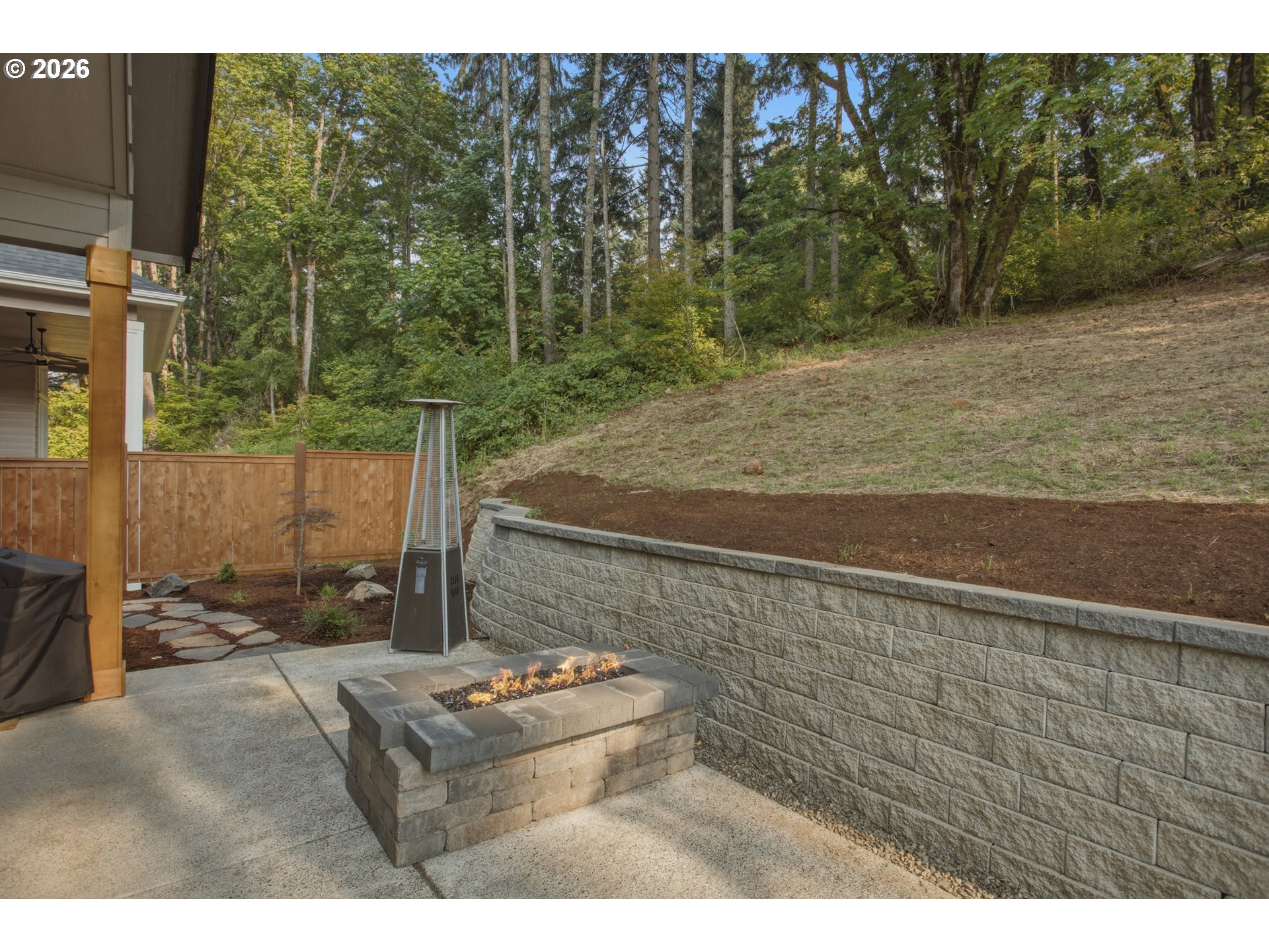 Property photo 44 of 48