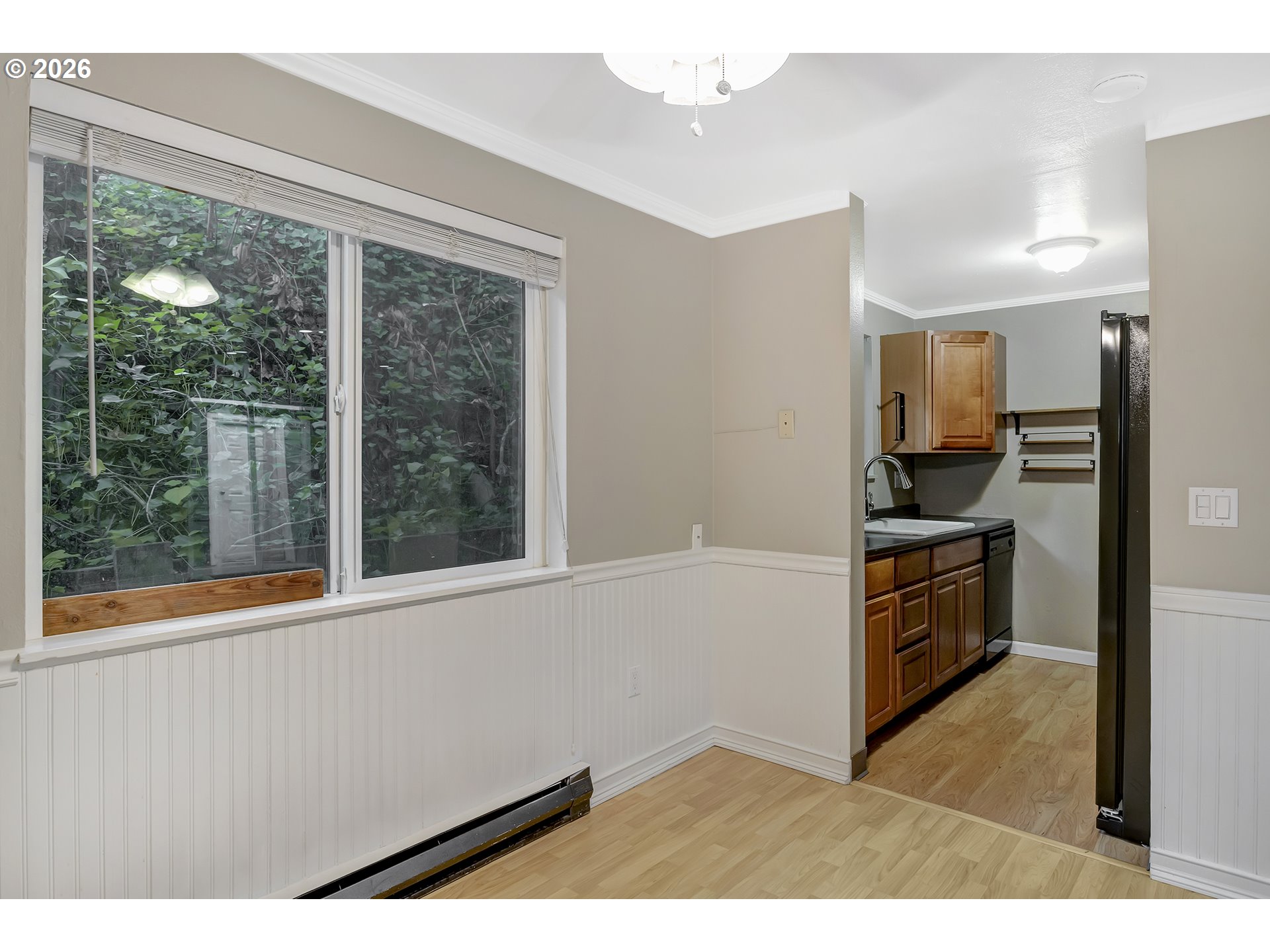 Photo #5: 339784175 Listing: Photo #5