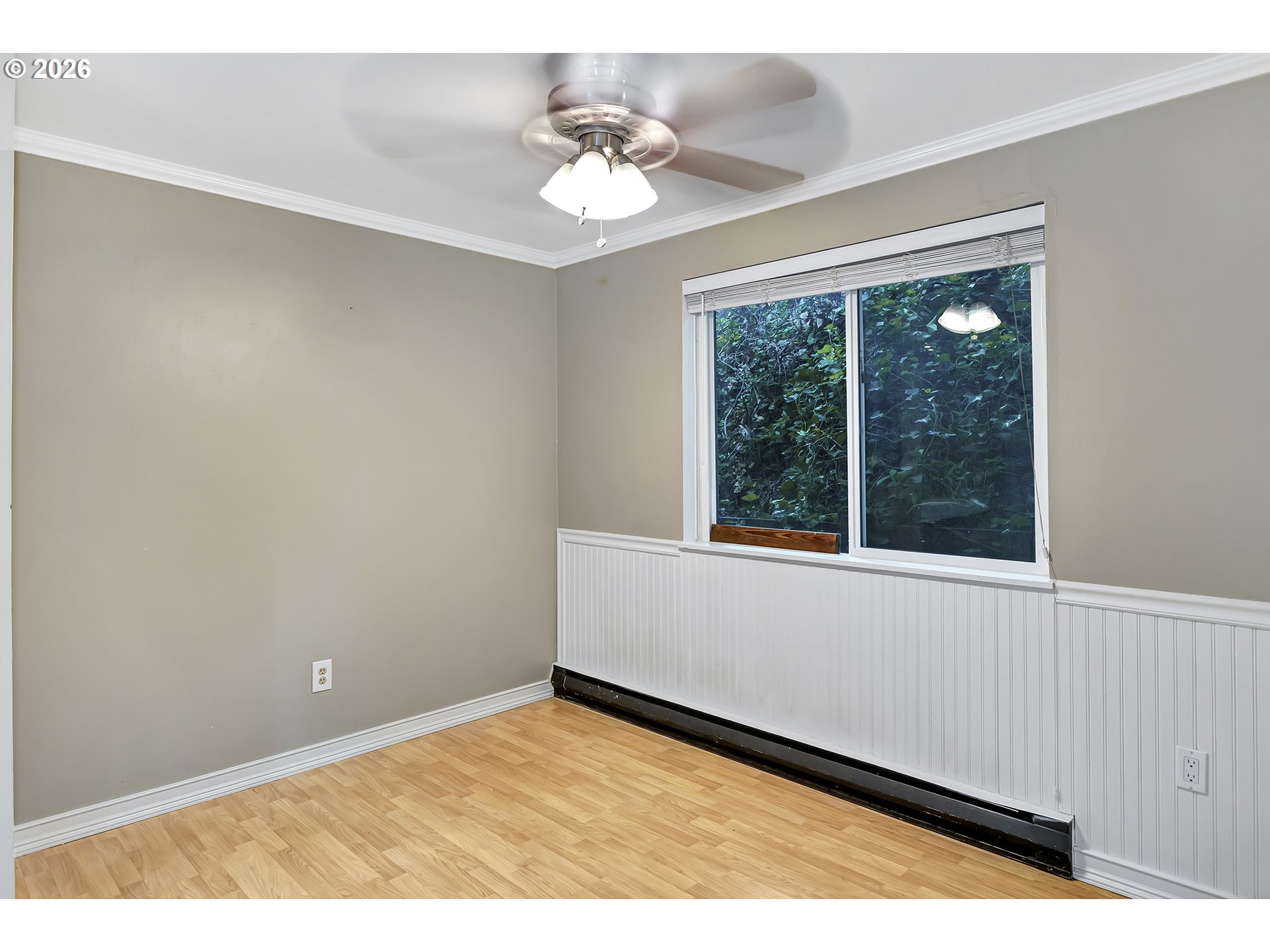 Photo #4: 339784175 Listing: Photo #4