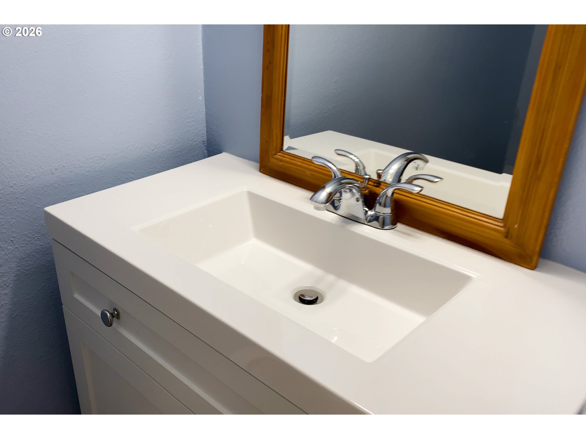 Photo #7: 339784175 Listing: Photo #7