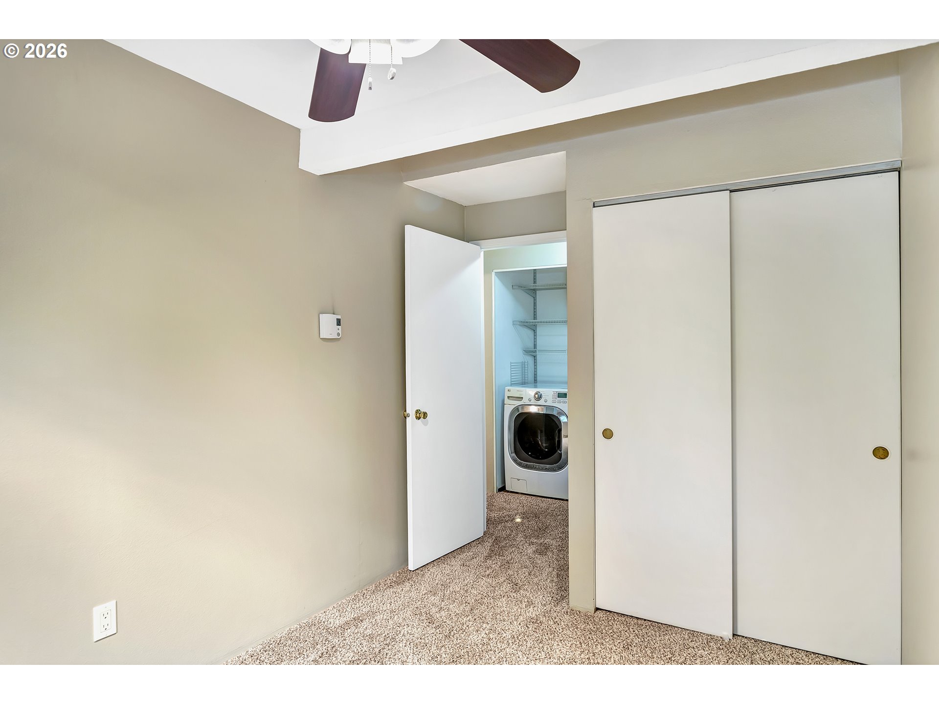 Photo #9: 339784175 Listing: Photo #9