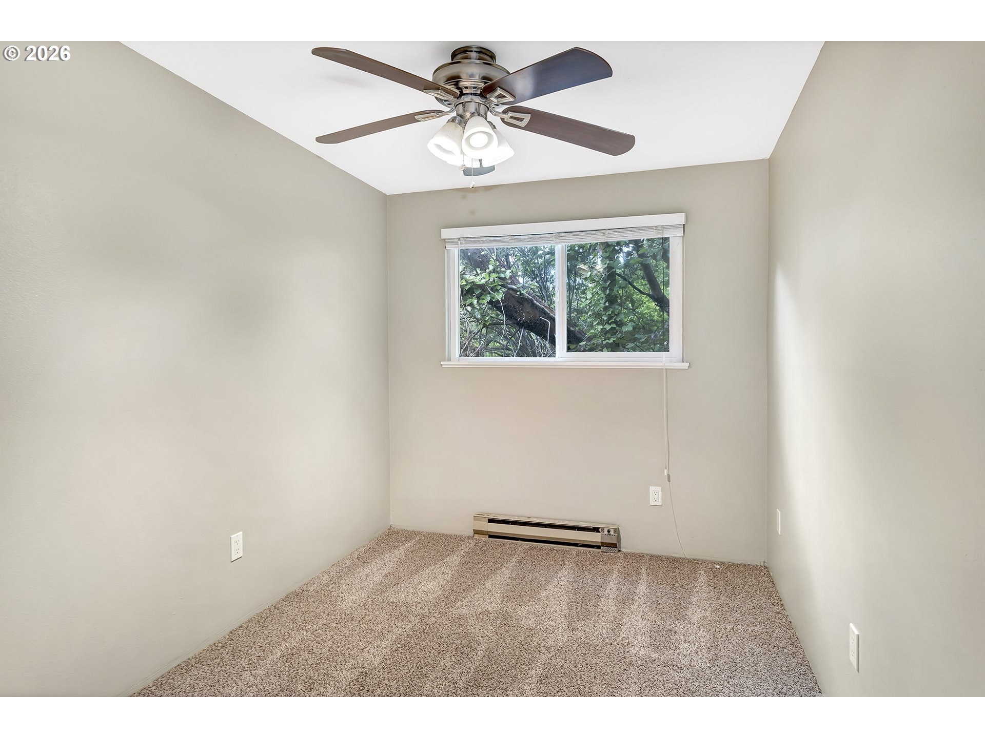 Photo #10: 339784175 Listing: Photo #10