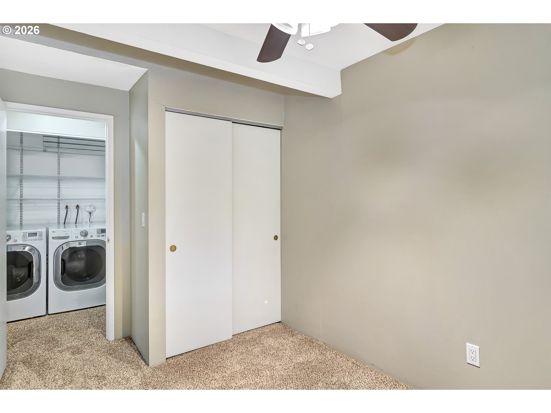 Photo #11: 339784175 Listing: Photo #11