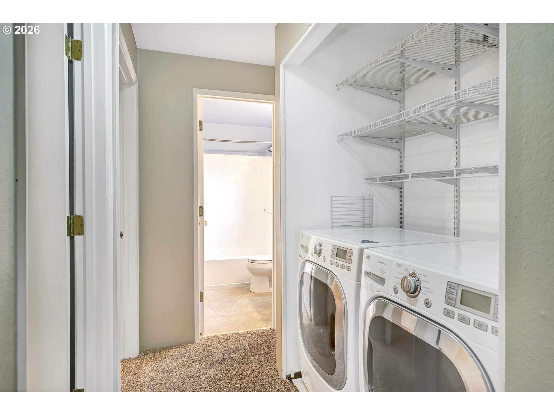 Photo #12: 339784175 Listing: Photo #12