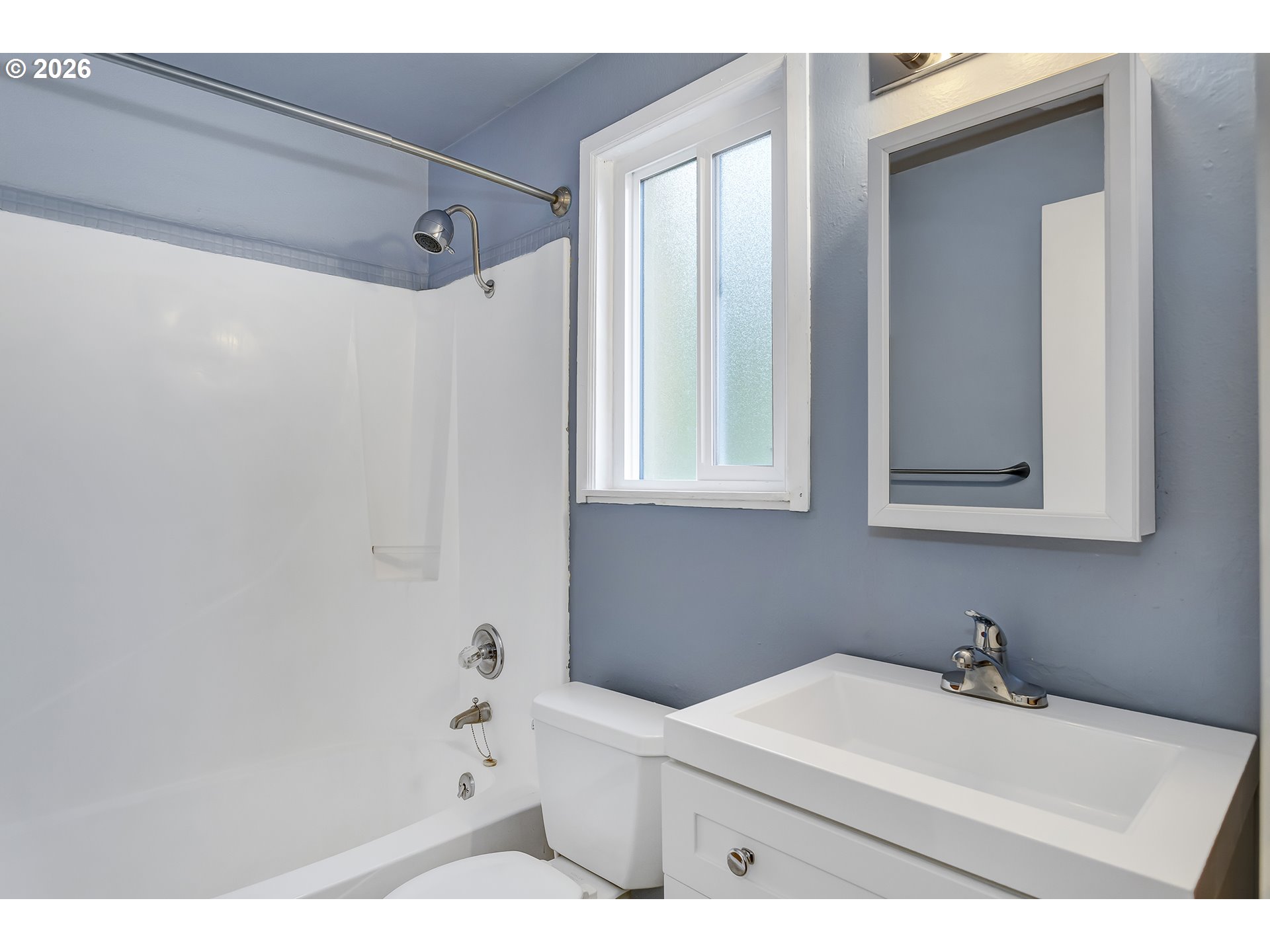 Photo #2: 339784175 Listing: Photo #2