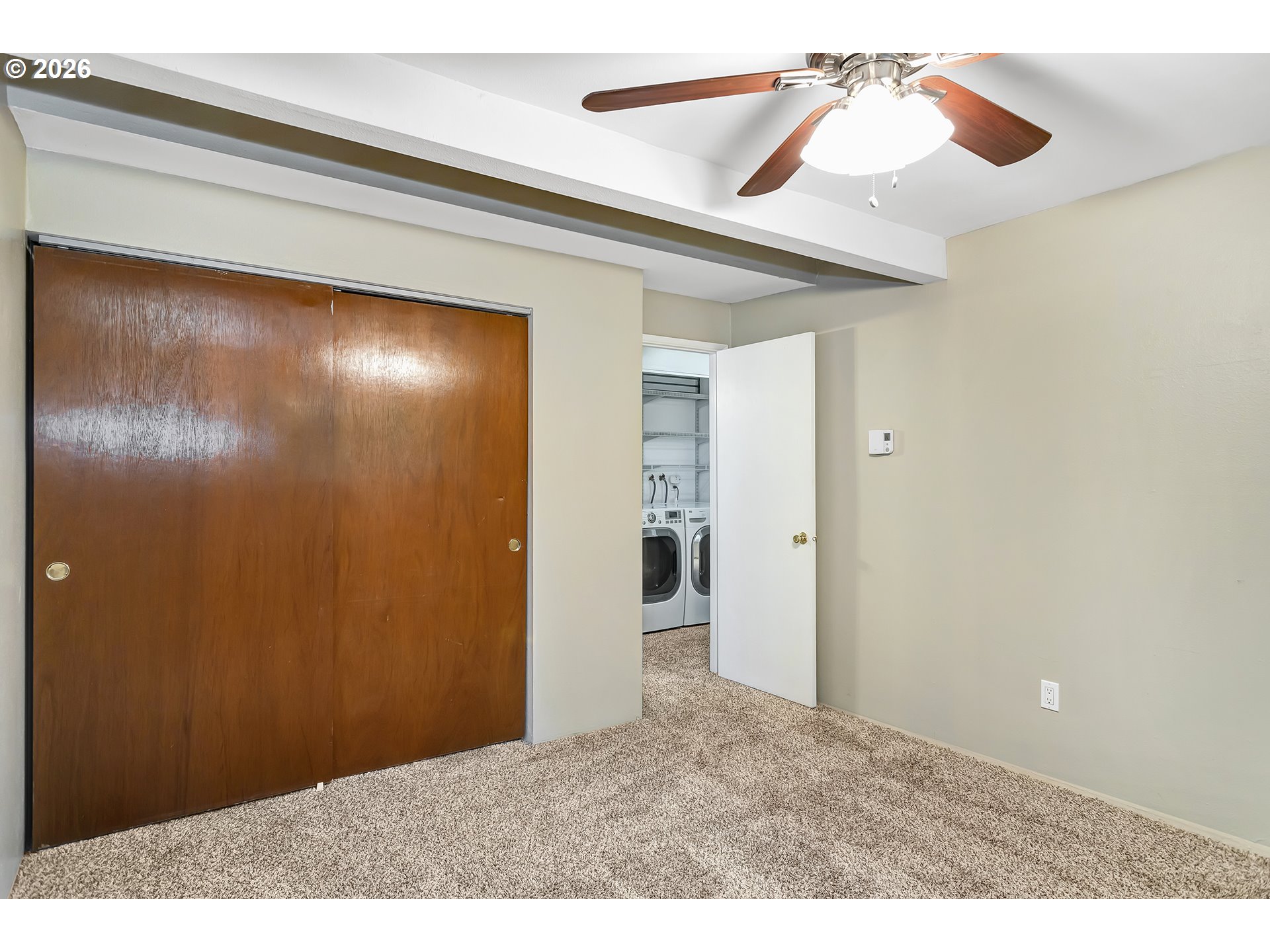 Photo #21: 339784175 Listing: Photo #21