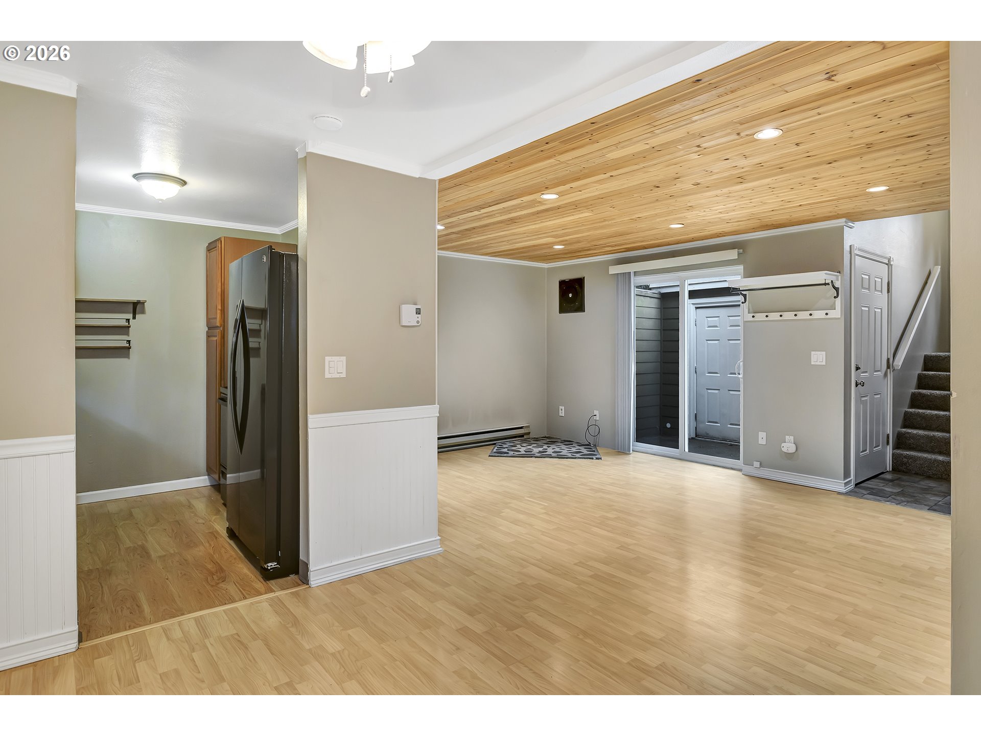 Photo #6: 339784175 Listing: Photo #6