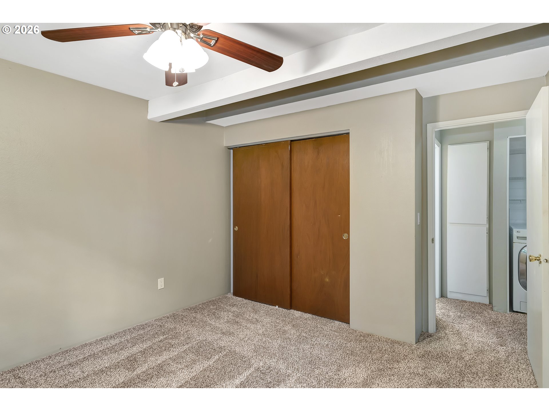 Photo #23: 339784175 Listing: Photo #23