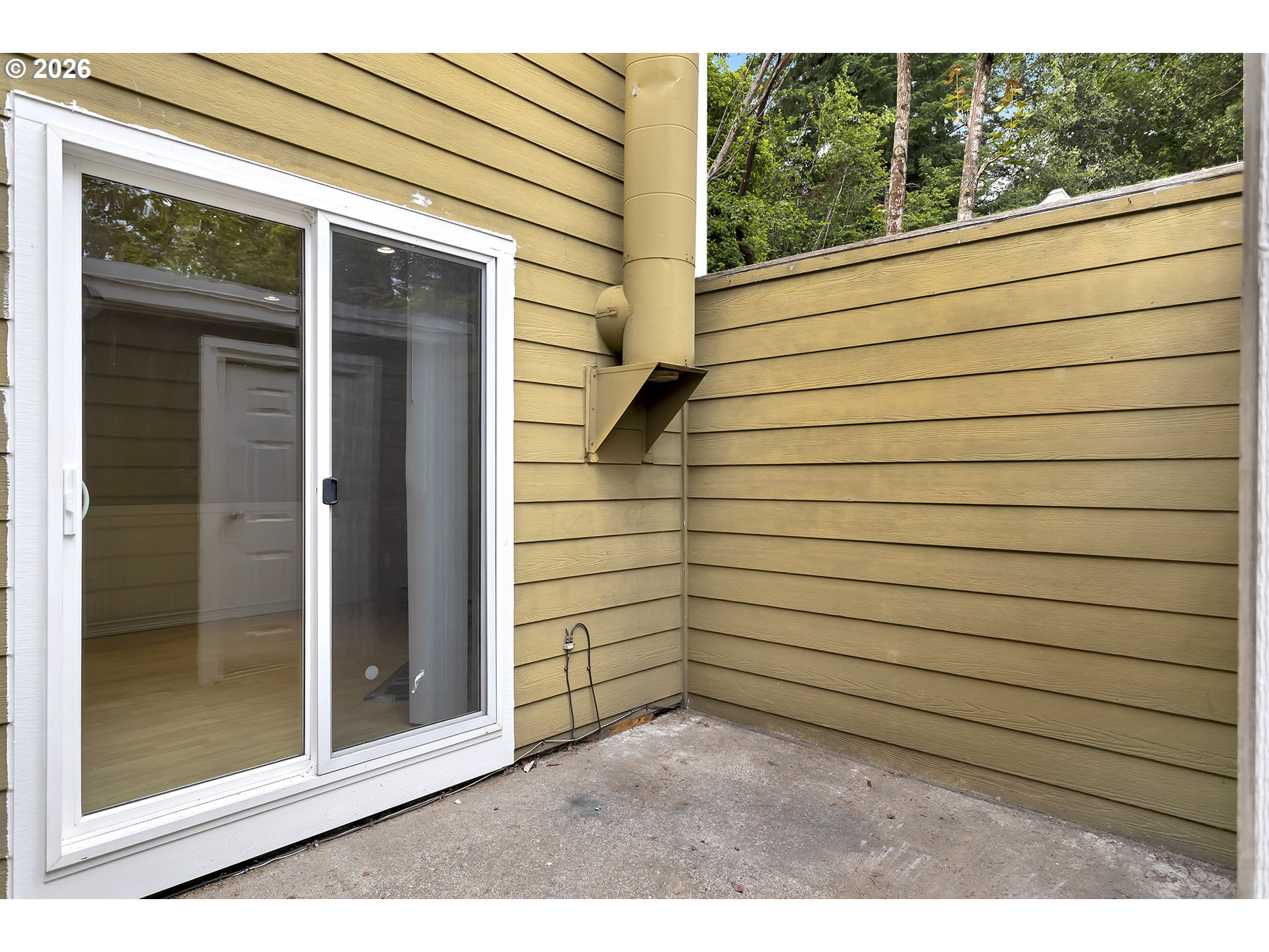 Photo #19: 339784175 Listing: Photo #19