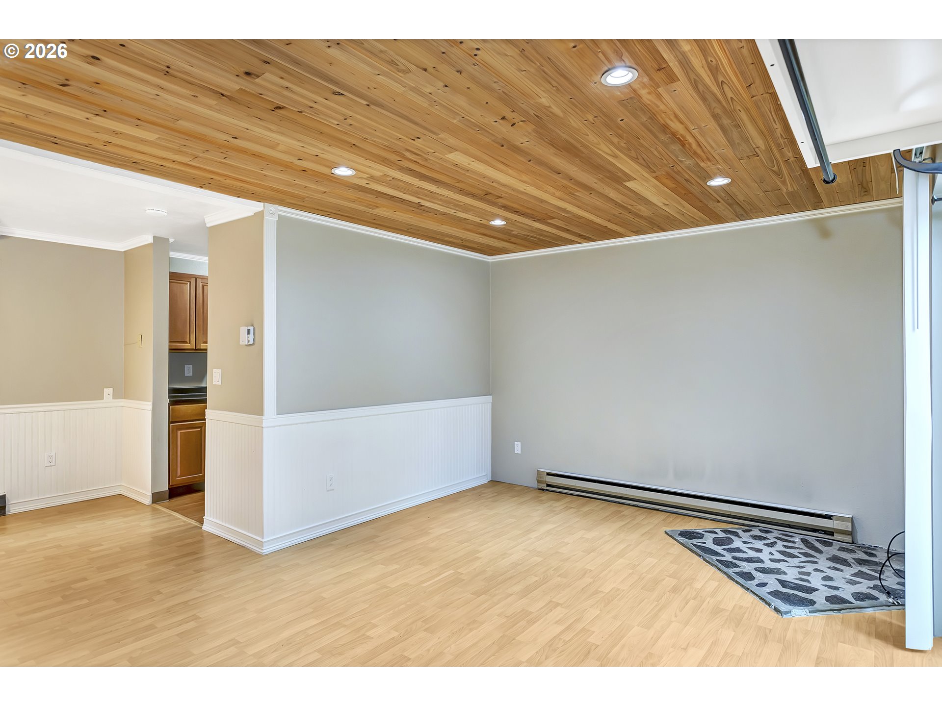 Photo #16: 339784175 Listing: Photo #16