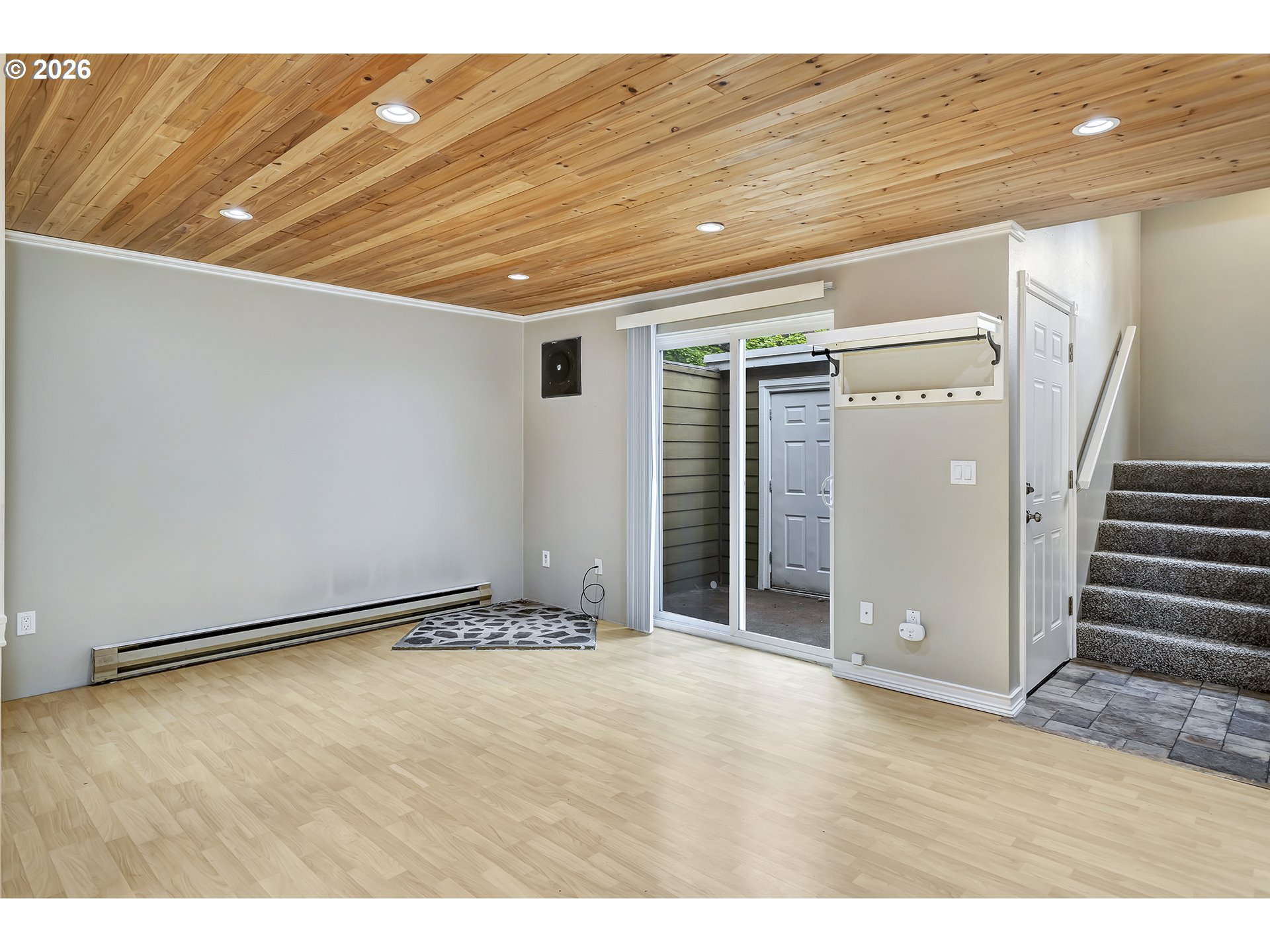 Photo #17: 339784175 Listing: Photo #17