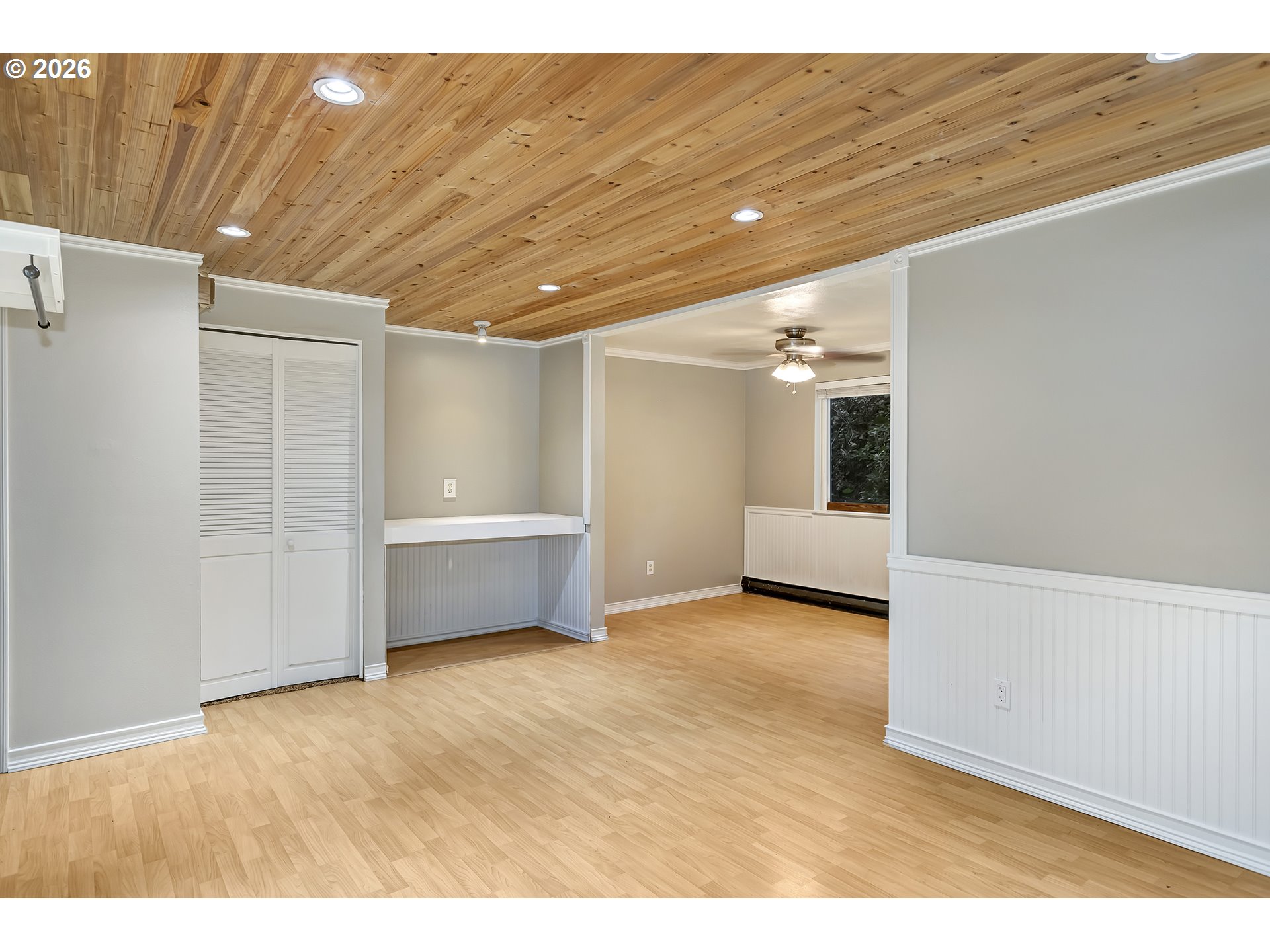 Photo #15: 339784175 Listing: Photo #15