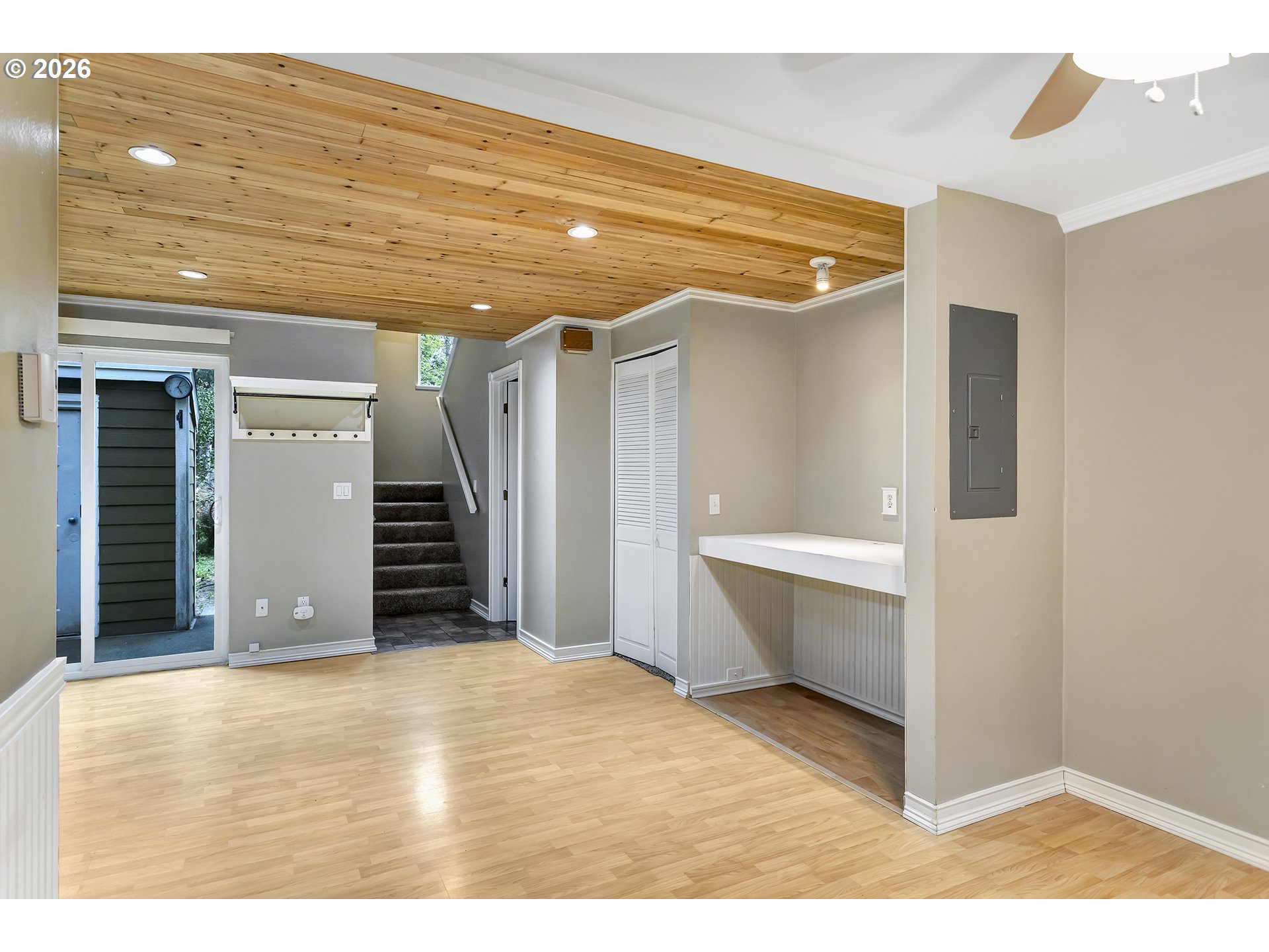 Photo #3: 339784175 Listing: Photo #3