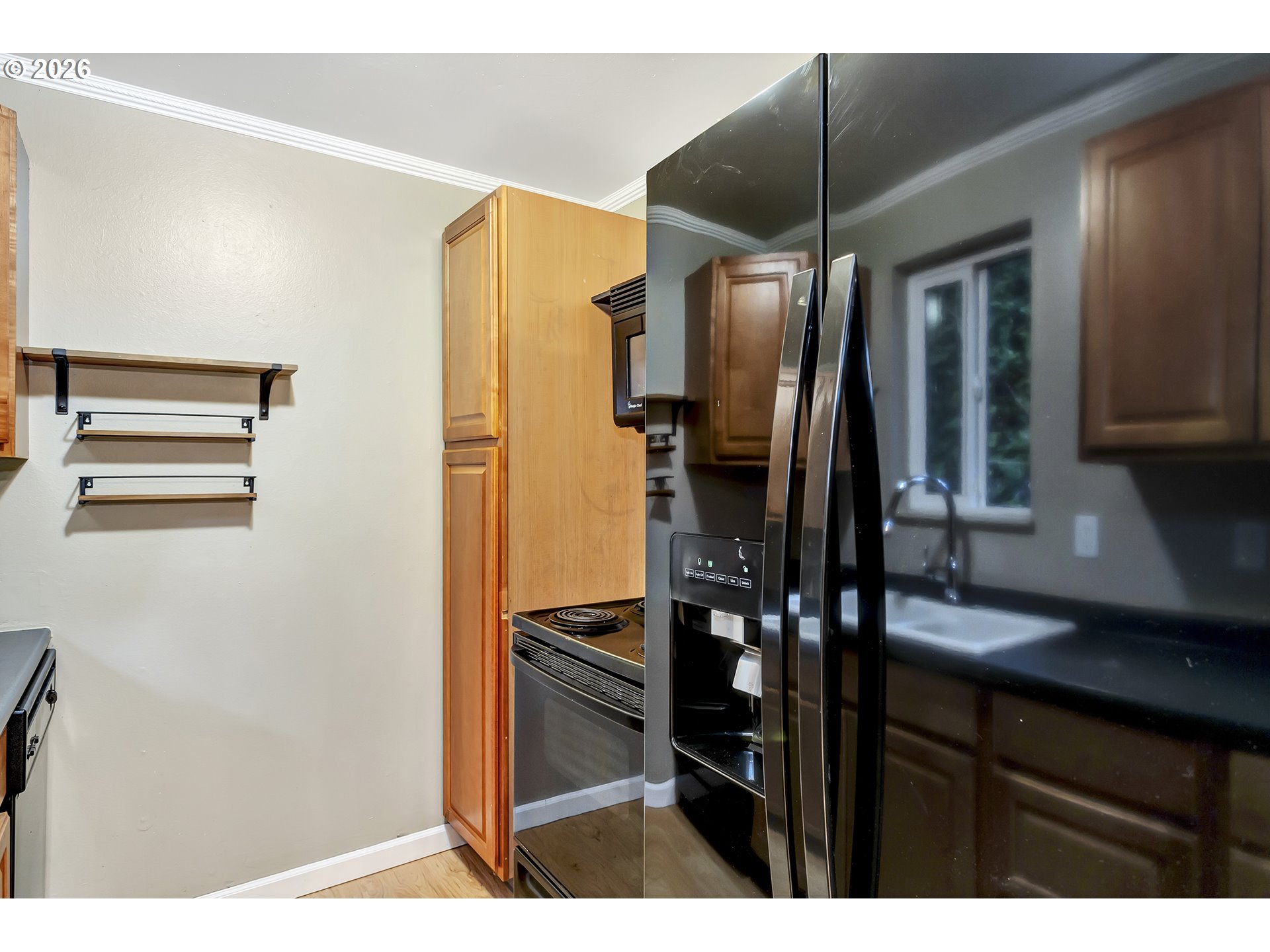 Photo #14: 339784175 Listing: Photo #14