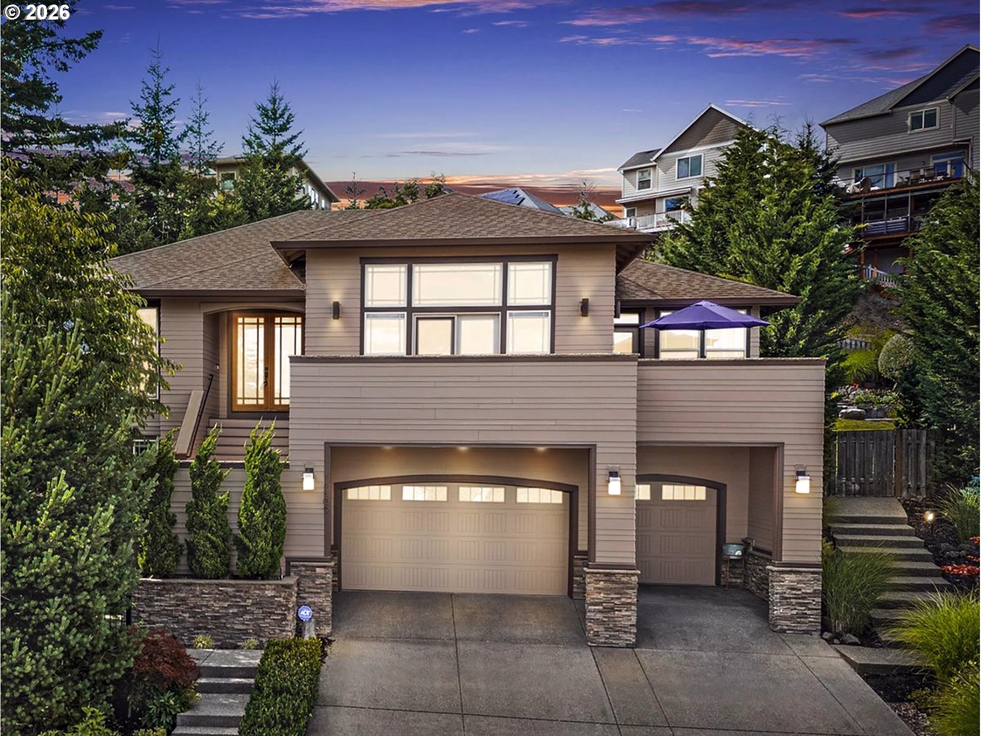 <p>BRANDI'S NEWEST MOVE-IN READY LISTINGS!</p>