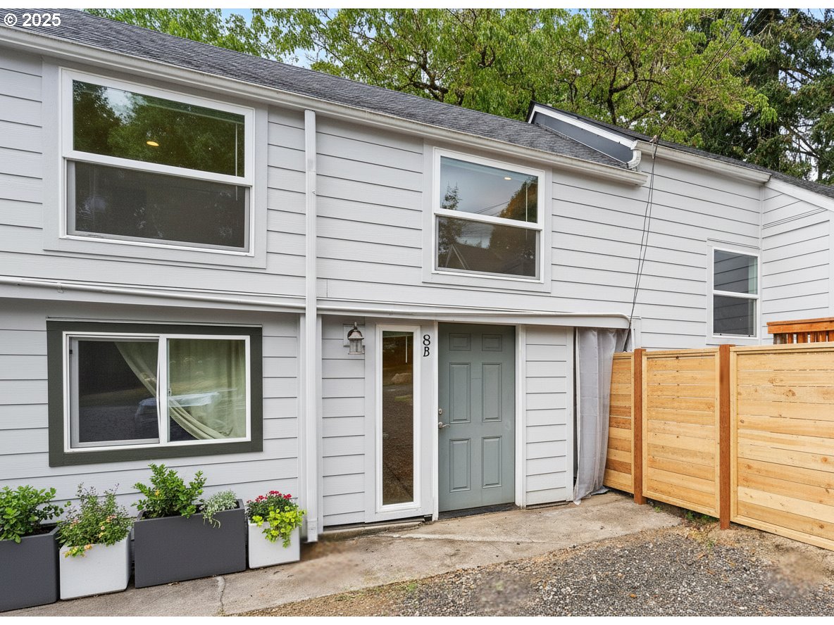 423 LONG AVE, Kelso, WA, 98626