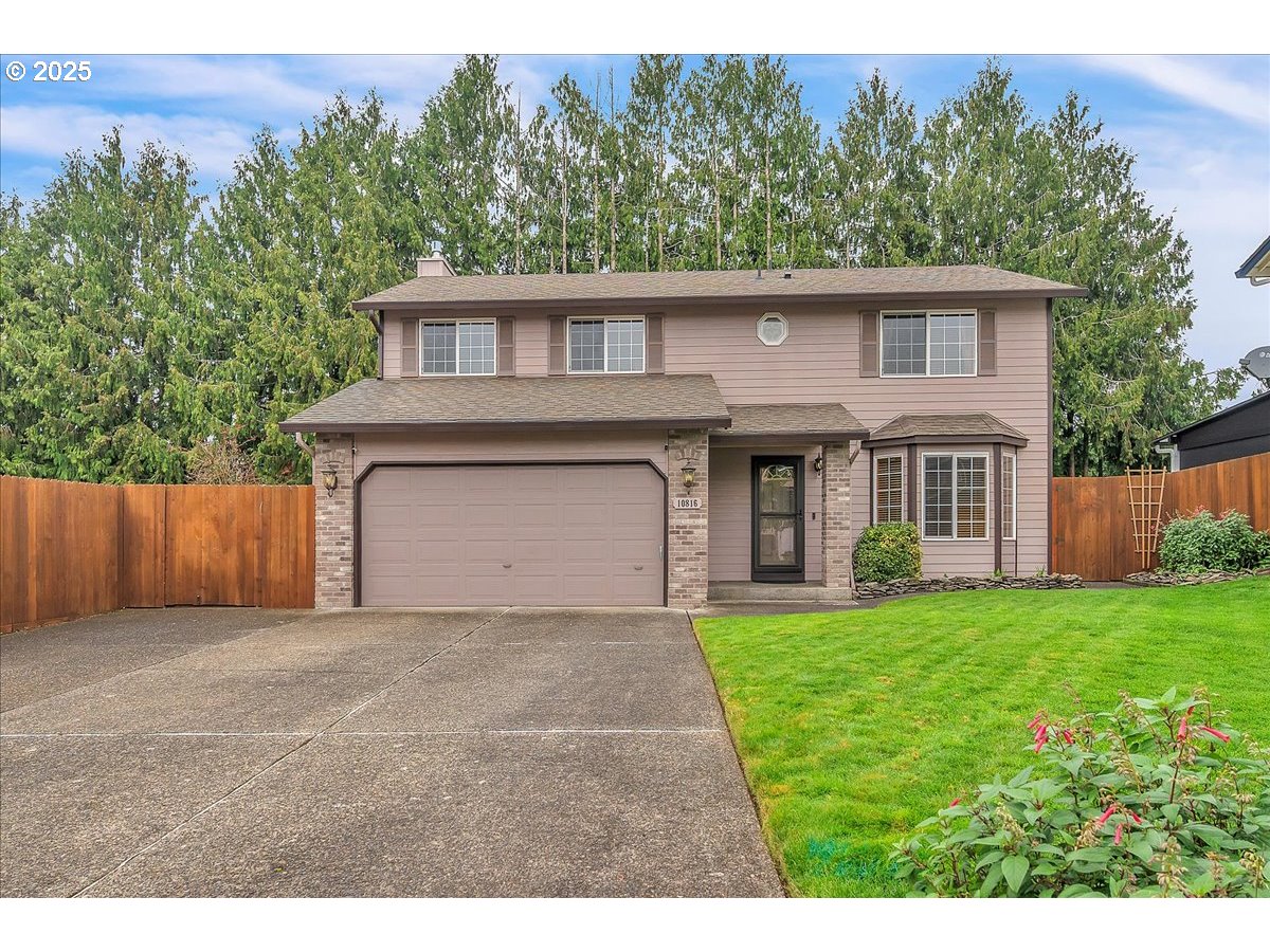 1656 Ashland Ct, Salem, OR, 97304