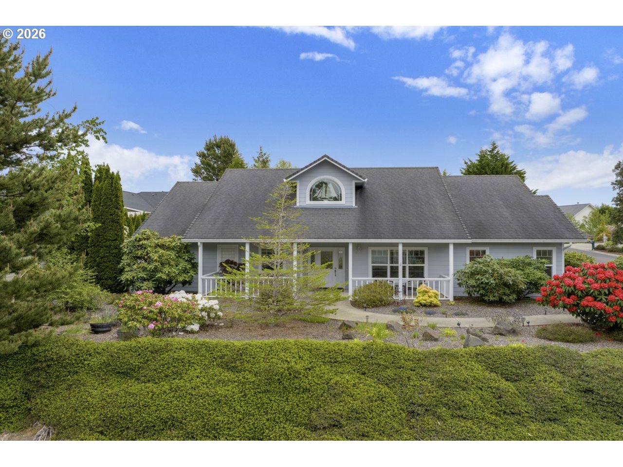 2515 WILLOW CREST CT, Florence, OR, 97439 2515 WILLOW CREST CT, Florence, OR, 97439