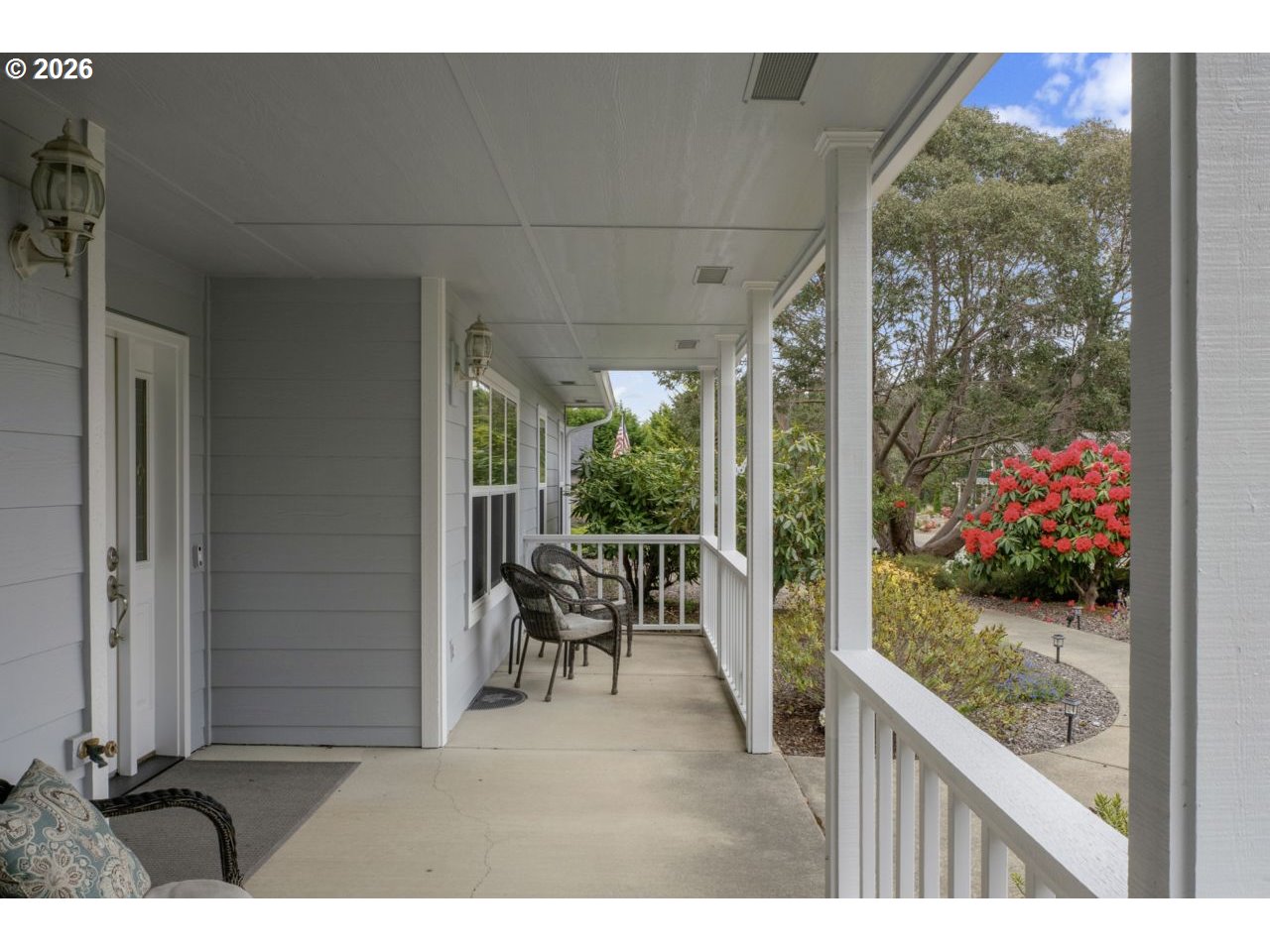 2515 WILLOW CREST CT, Florence, OR, 97439 2515 WILLOW CREST CT, Florence, OR, 97439