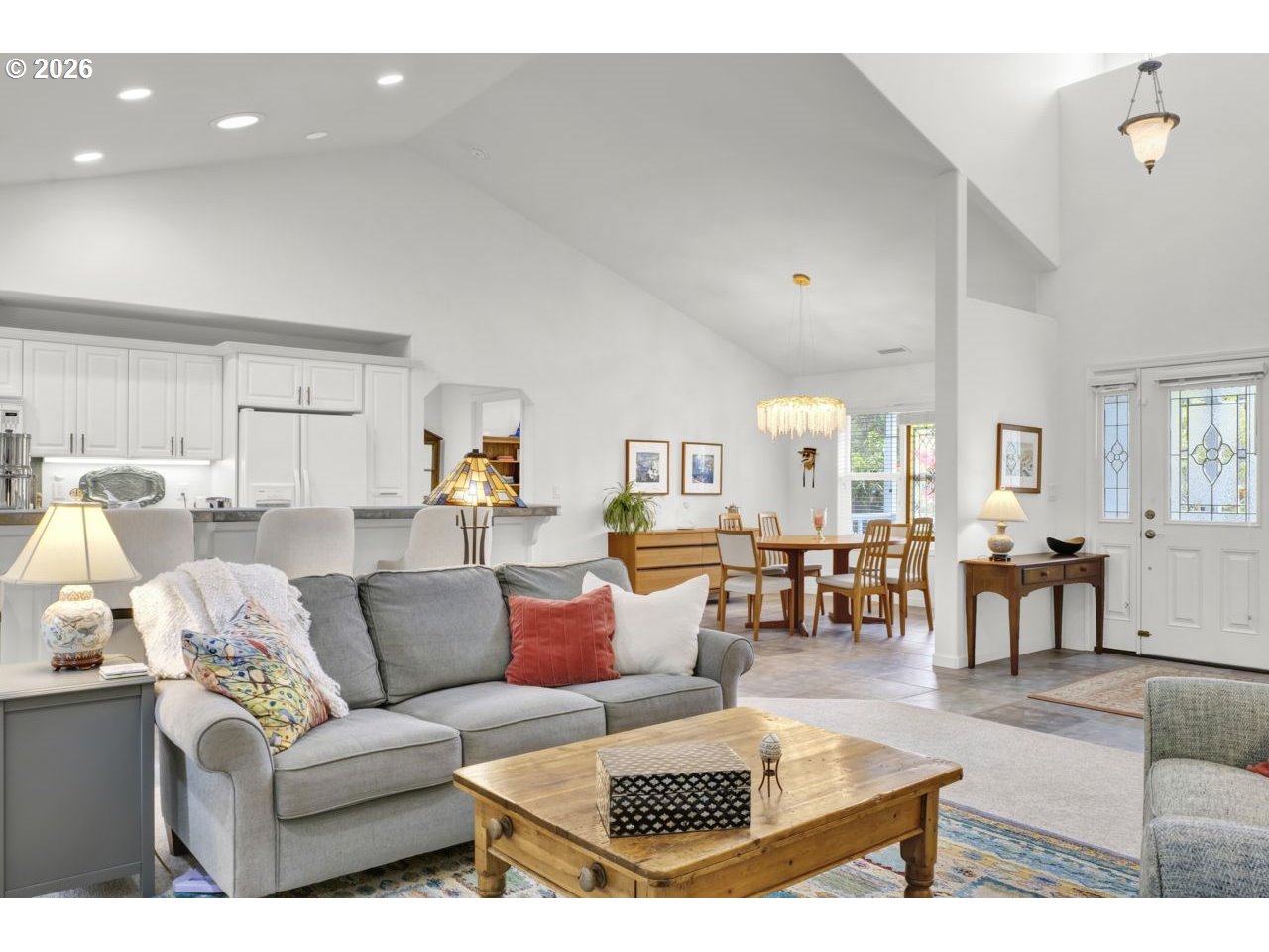 2515 WILLOW CREST CT, Florence, OR, 97439 2515 WILLOW CREST CT, Florence, OR, 97439