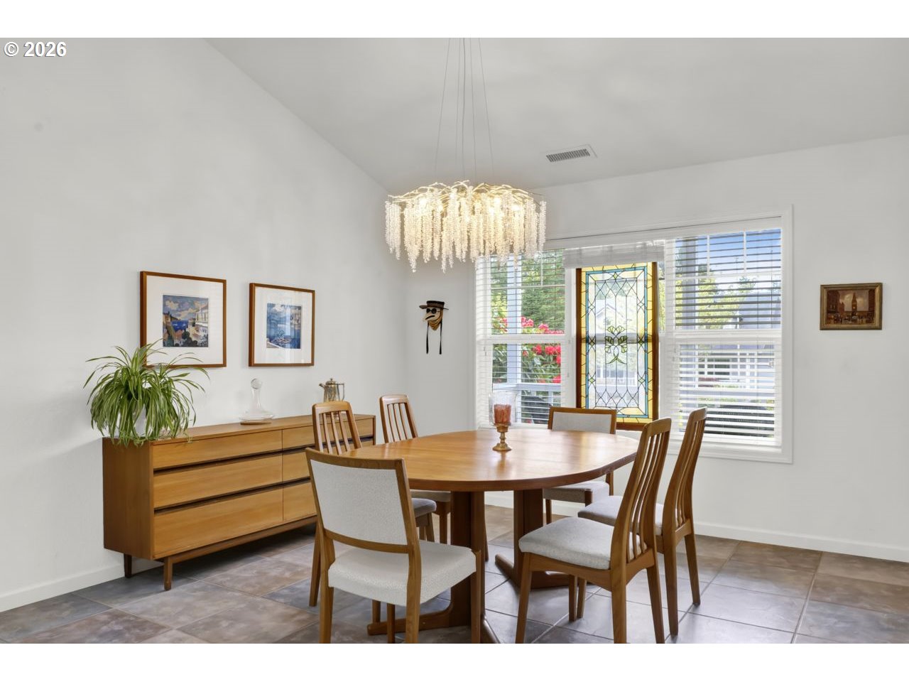 2515 WILLOW CREST CT, Florence, OR, 97439 2515 WILLOW CREST CT, Florence, OR, 97439