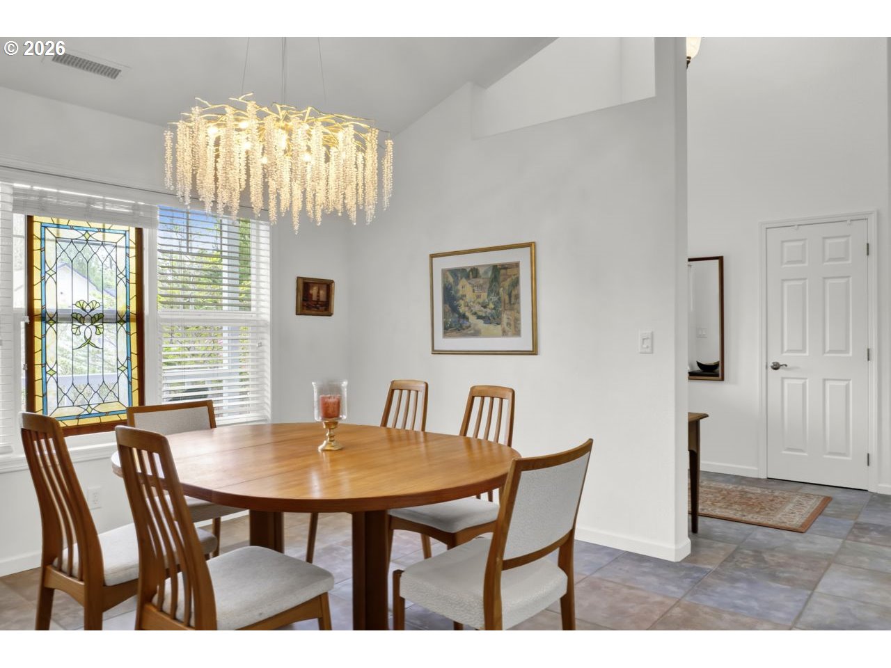 2515 WILLOW CREST CT, Florence, OR, 97439 2515 WILLOW CREST CT, Florence, OR, 97439