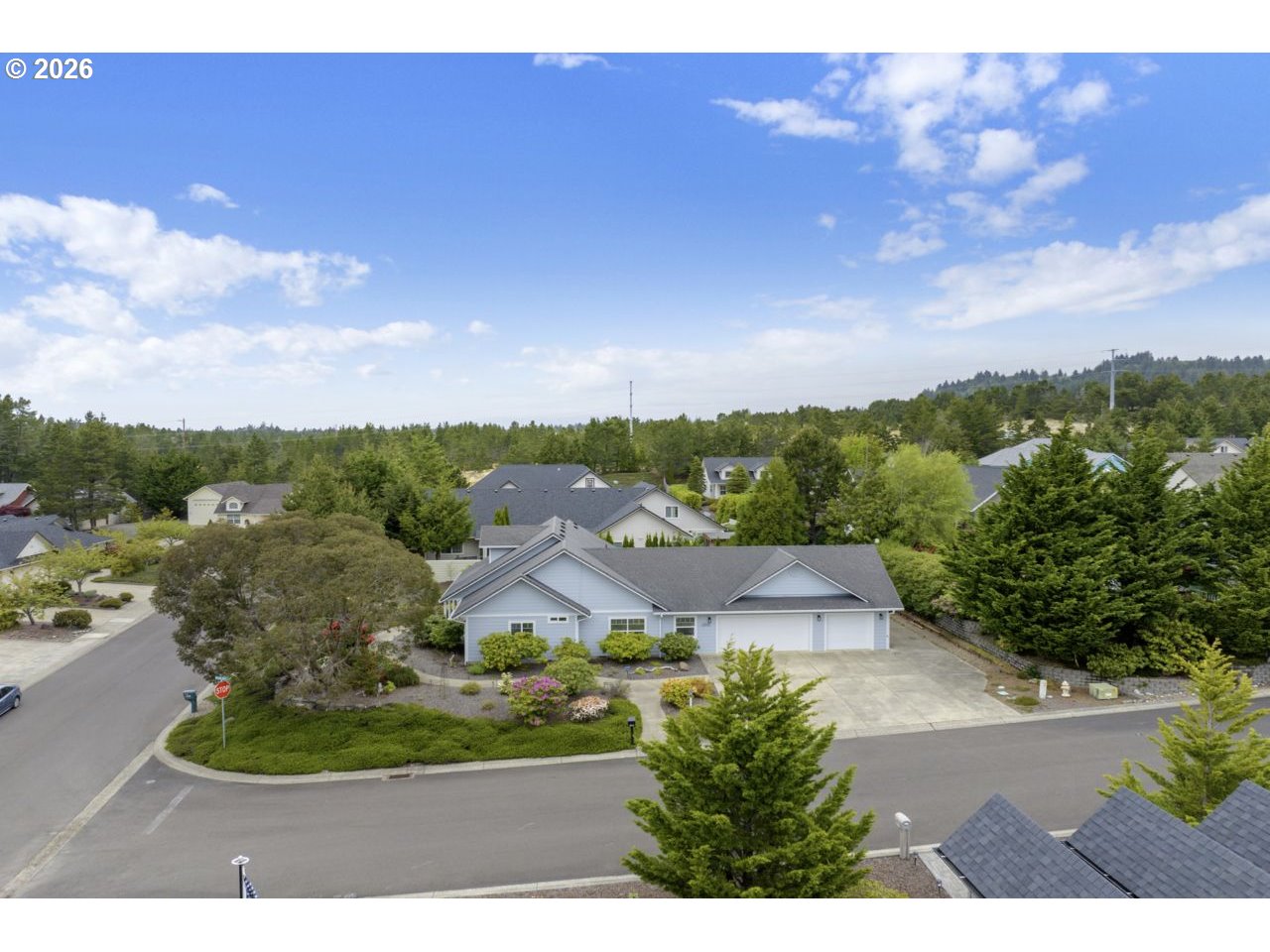 2515 WILLOW CREST CT, Florence, OR, 97439 2515 WILLOW CREST CT, Florence, OR, 97439