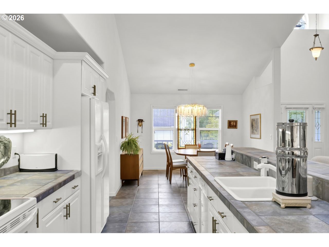 2515 WILLOW CREST CT, Florence, OR, 97439 2515 WILLOW CREST CT, Florence, OR, 97439