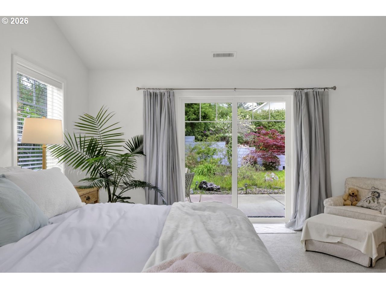 2515 WILLOW CREST CT, Florence, OR, 97439 2515 WILLOW CREST CT, Florence, OR, 97439